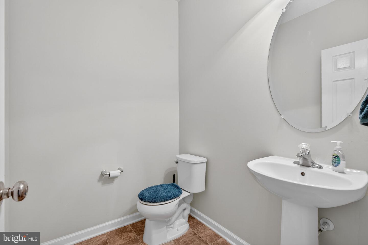 153 LITTLEWING WAY, STEPHENS CITY, Virginia 22655, 4 Bedrooms Bedrooms, ,3 BathroomsBathrooms,Residential,For sale,153 LITTLEWING WAY,VAFV2037158 MLS # VAFV2037158