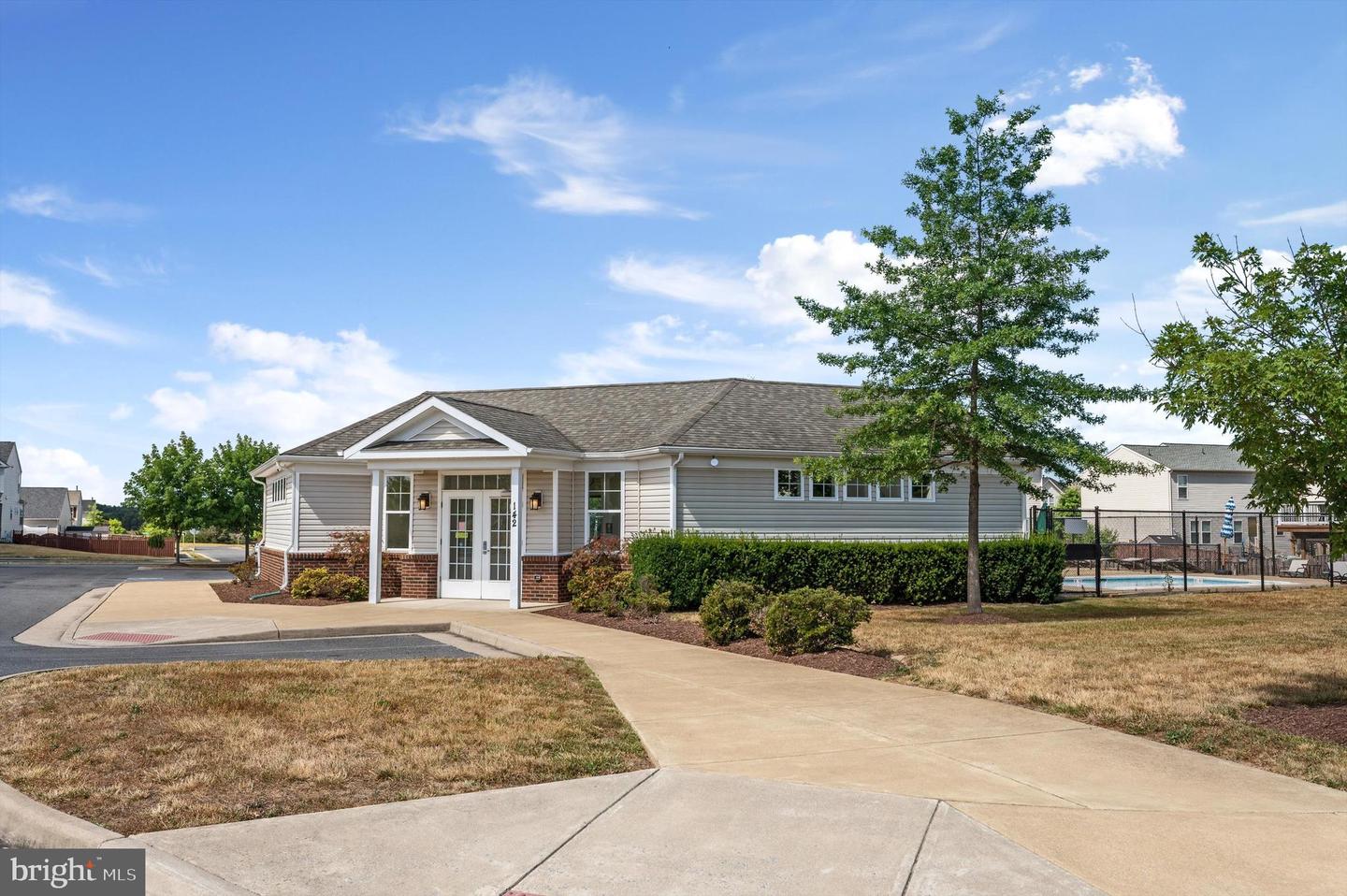 153 LITTLEWING WAY, STEPHENS CITY, Virginia 22655, 4 Bedrooms Bedrooms, ,3 BathroomsBathrooms,Residential,For sale,153 LITTLEWING WAY,VAFV2037158 MLS # VAFV2037158