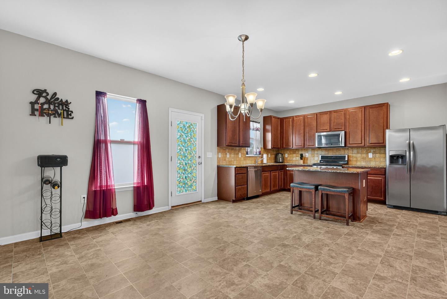 153 LITTLEWING WAY, STEPHENS CITY, Virginia 22655, 4 Bedrooms Bedrooms, ,3 BathroomsBathrooms,Residential,For sale,153 LITTLEWING WAY,VAFV2037158 MLS # VAFV2037158
