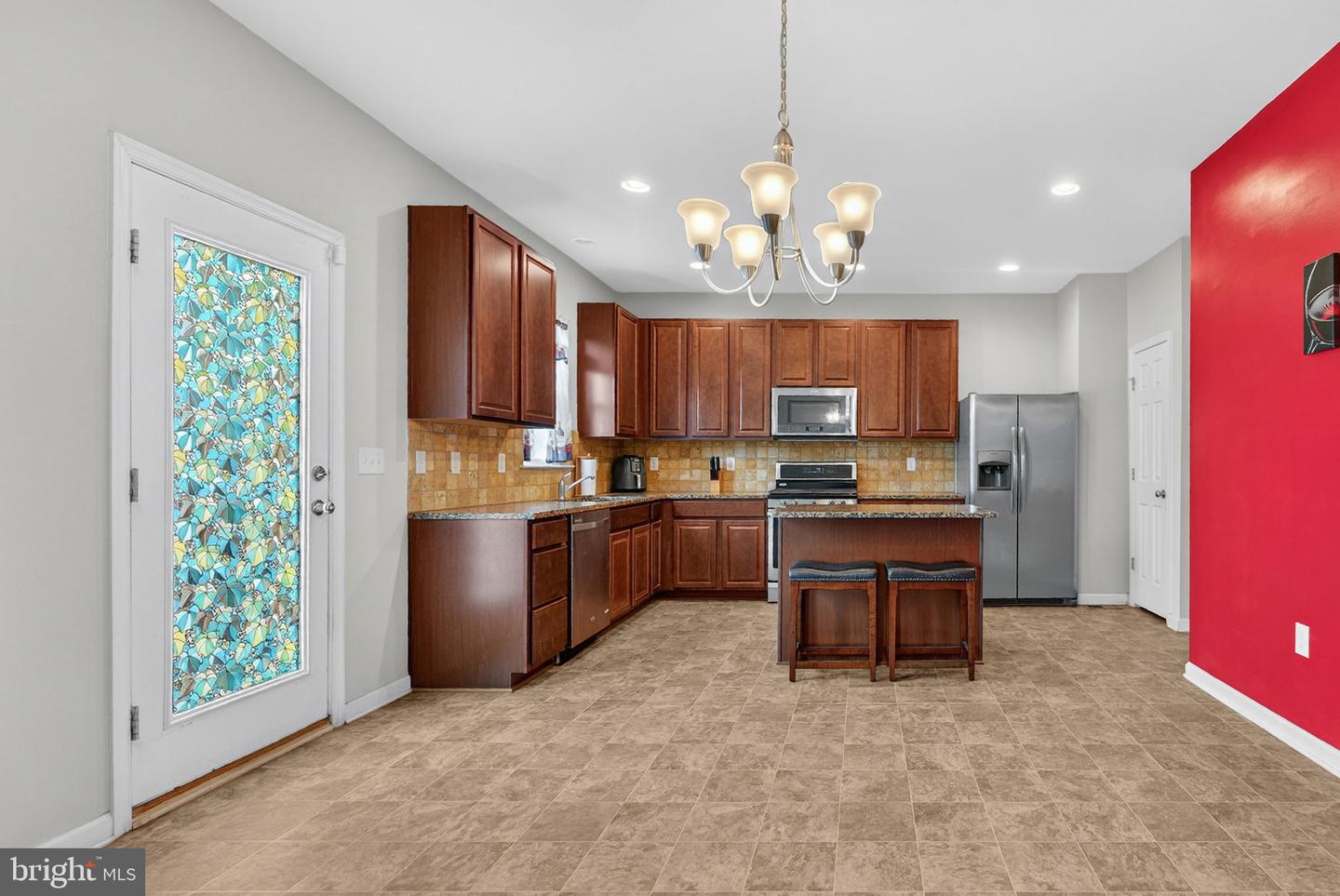 153 LITTLEWING WAY, STEPHENS CITY, Virginia 22655, 4 Bedrooms Bedrooms, ,3 BathroomsBathrooms,Residential,For sale,153 LITTLEWING WAY,VAFV2037158 MLS # VAFV2037158