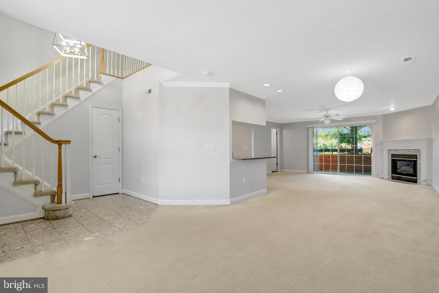 6924 FAIRFAX DR #322, ARLINGTON, Virginia 22213, 2 Bedrooms Bedrooms, ,2 BathroomsBathrooms,Residential,For sale,6924 FAIRFAX DR #322,VAAR2064414 MLS # VAAR2064414