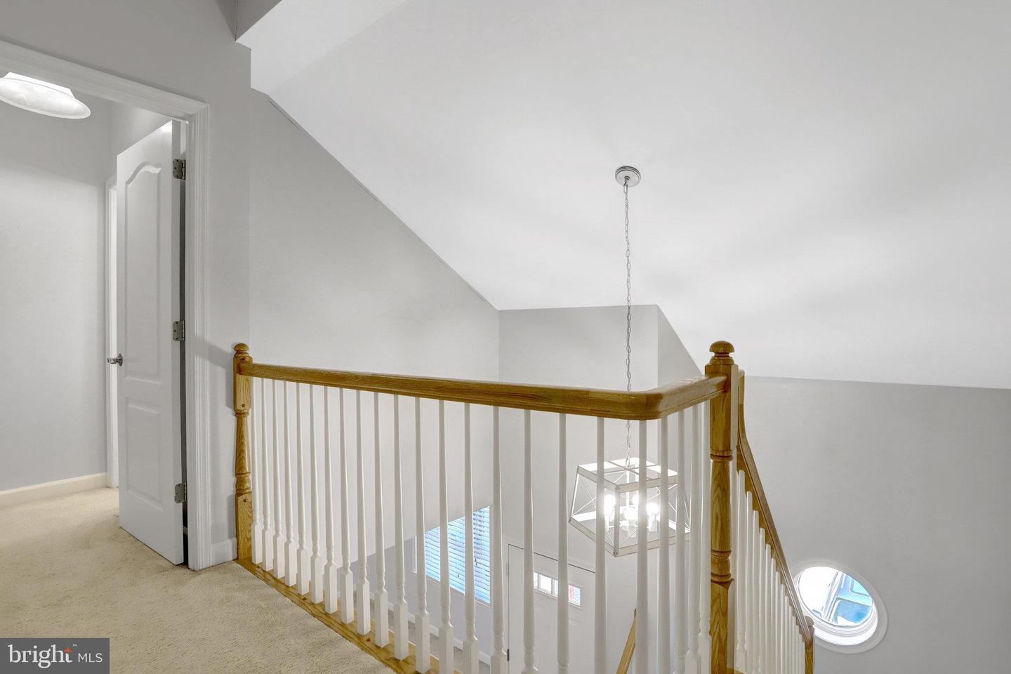 6924 FAIRFAX DR #322, ARLINGTON, Virginia 22213, 2 Bedrooms Bedrooms, ,2 BathroomsBathrooms,Residential,For sale,6924 FAIRFAX DR #322,VAAR2064414 MLS # VAAR2064414