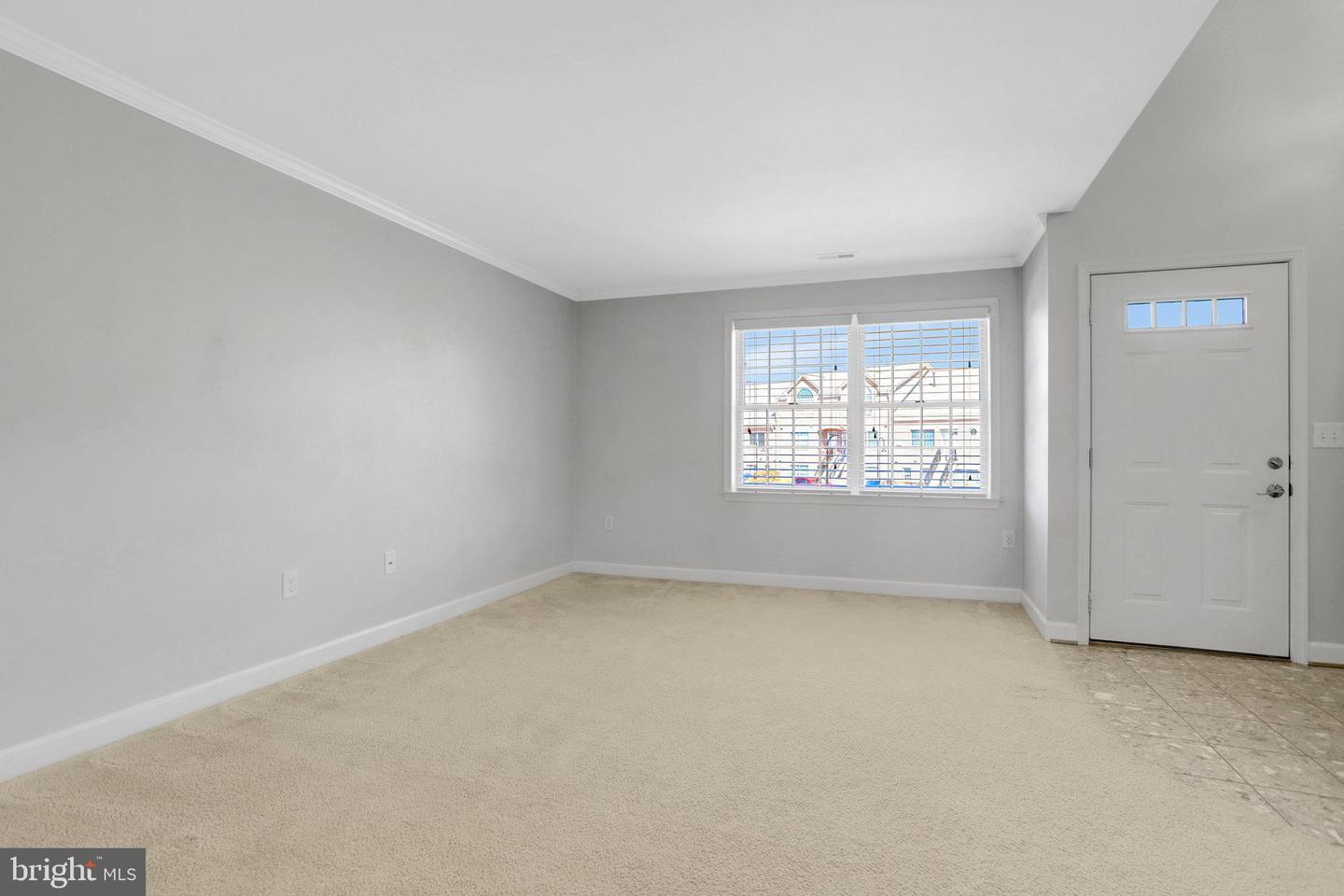 6924 FAIRFAX DR #322, ARLINGTON, Virginia 22213, 2 Bedrooms Bedrooms, ,2 BathroomsBathrooms,Residential,For sale,6924 FAIRFAX DR #322,VAAR2064414 MLS # VAAR2064414