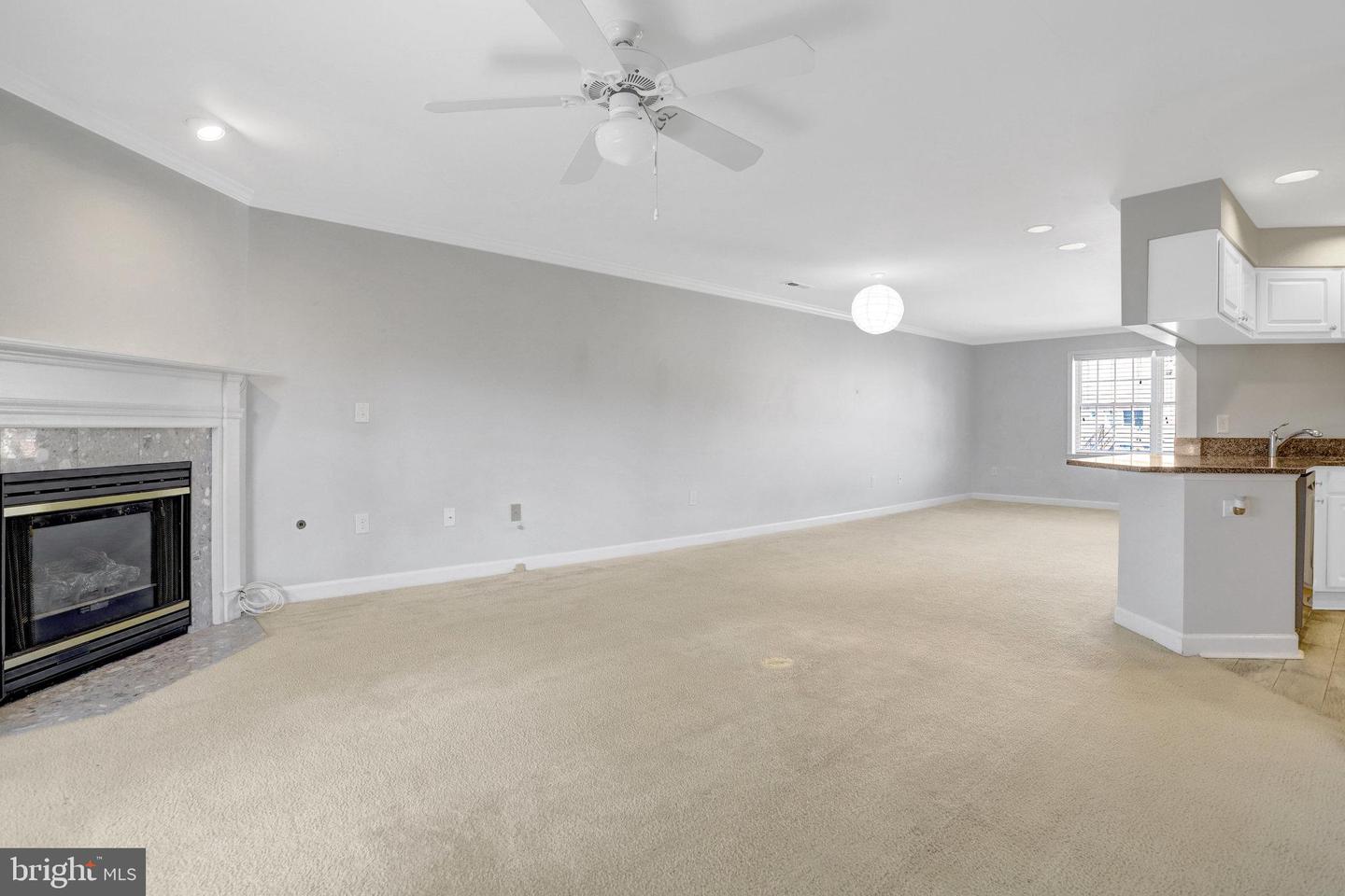 6924 FAIRFAX DR #322, ARLINGTON, Virginia 22213, 2 Bedrooms Bedrooms, ,2 BathroomsBathrooms,Residential,For sale,6924 FAIRFAX DR #322,VAAR2064414 MLS # VAAR2064414