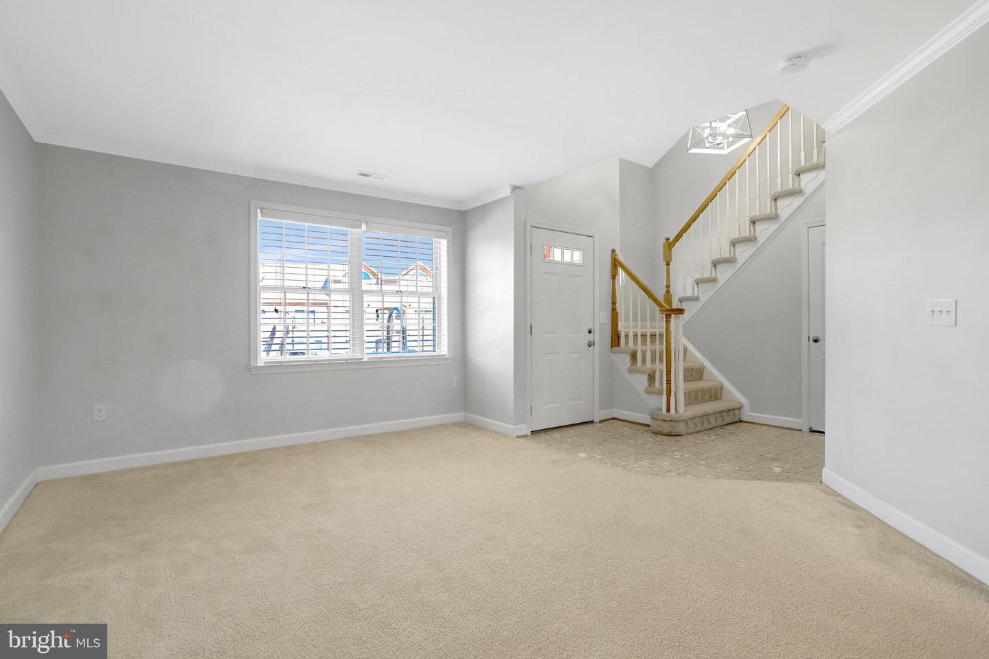 6924 FAIRFAX DR #322, ARLINGTON, Virginia 22213, 2 Bedrooms Bedrooms, ,2 BathroomsBathrooms,Residential,For sale,6924 FAIRFAX DR #322,VAAR2064414 MLS # VAAR2064414