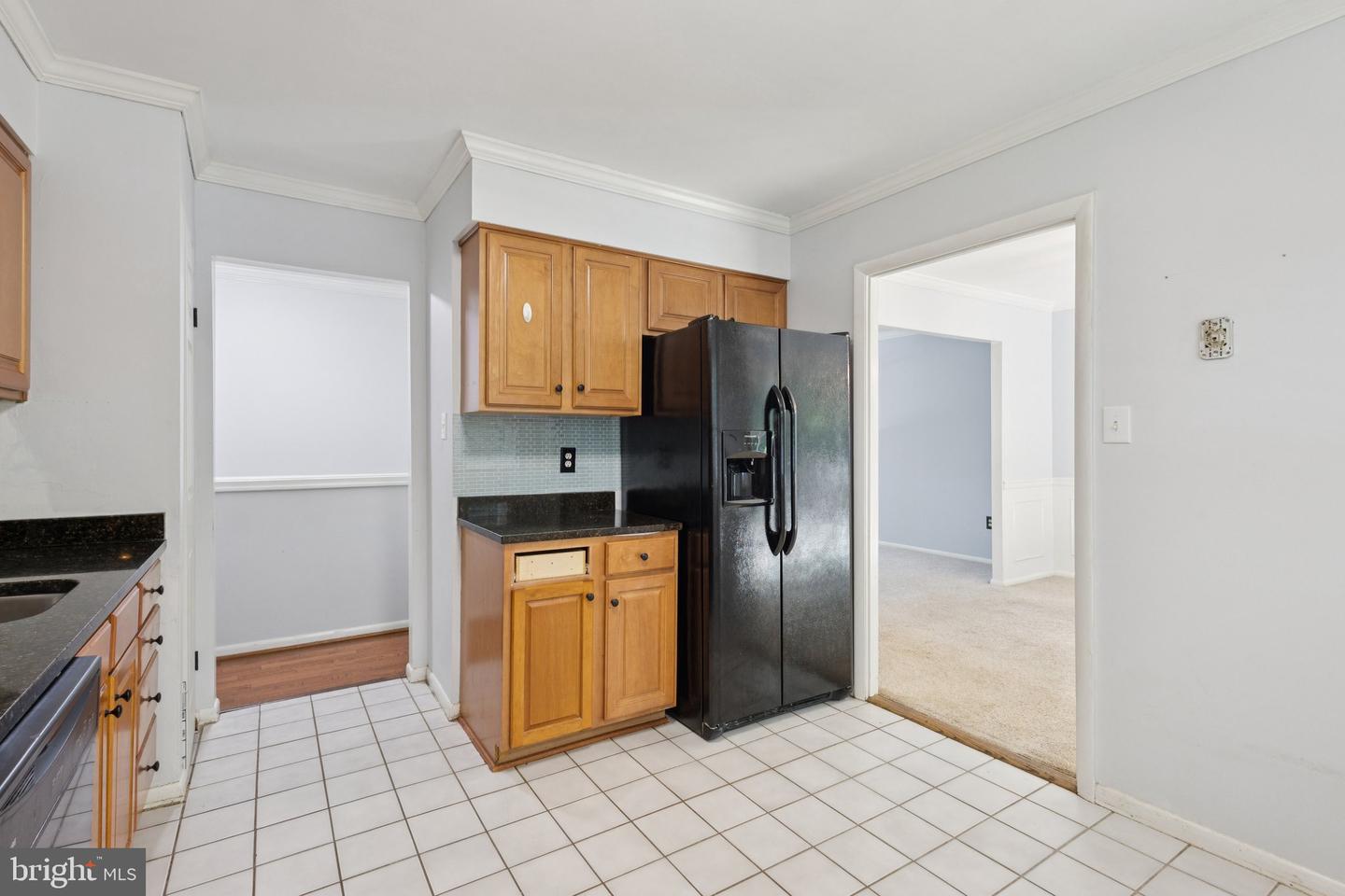 3925 FORGE DR, WOODBRIDGE, Virginia 22193, 5 Bedrooms Bedrooms, ,3 BathroomsBathrooms,Residential,For sale,3925 FORGE DR,VAPW2105234 MLS # VAPW2105234