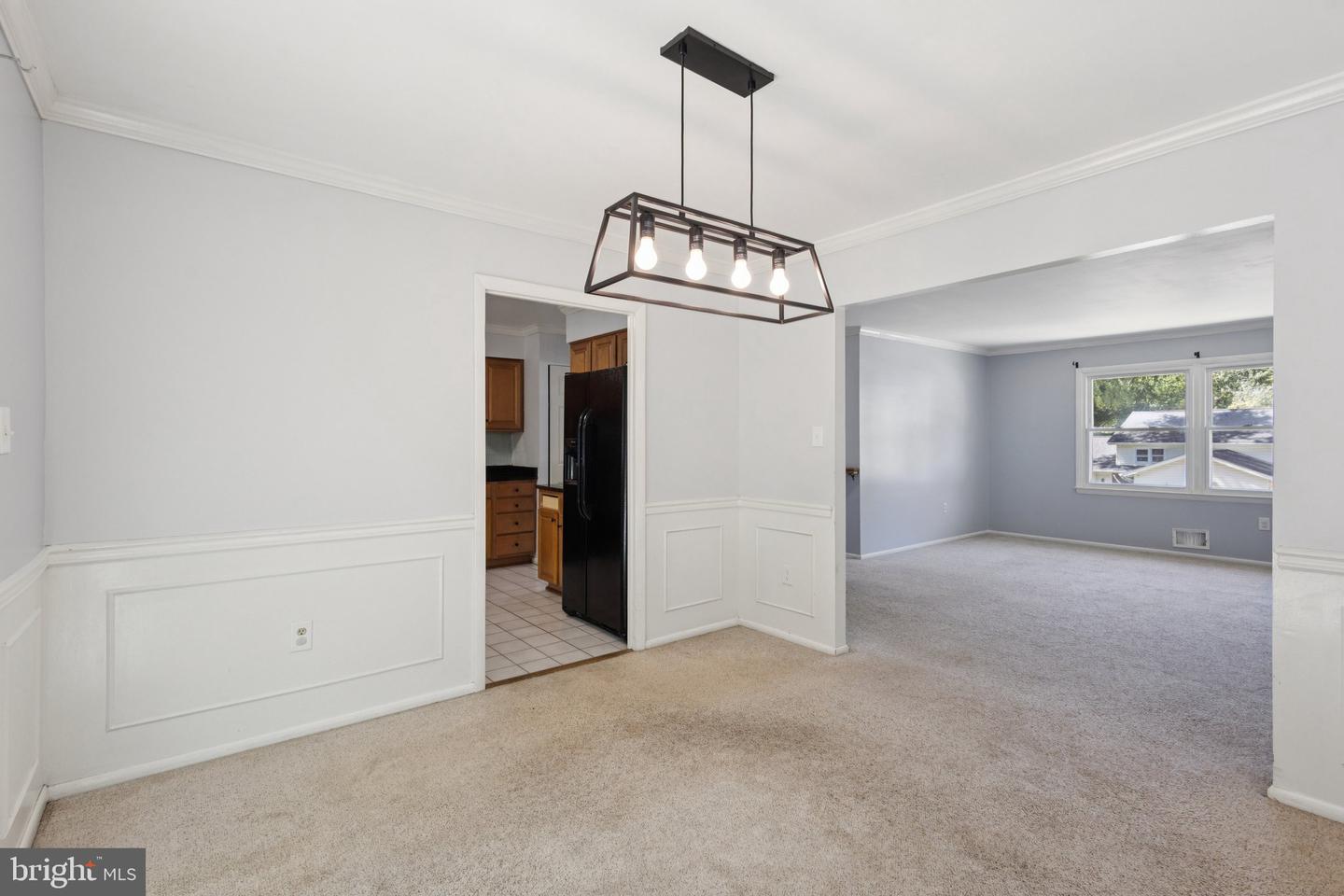 3925 FORGE DR, WOODBRIDGE, Virginia 22193, 5 Bedrooms Bedrooms, ,3 BathroomsBathrooms,Residential,For sale,3925 FORGE DR,VAPW2105234 MLS # VAPW2105234