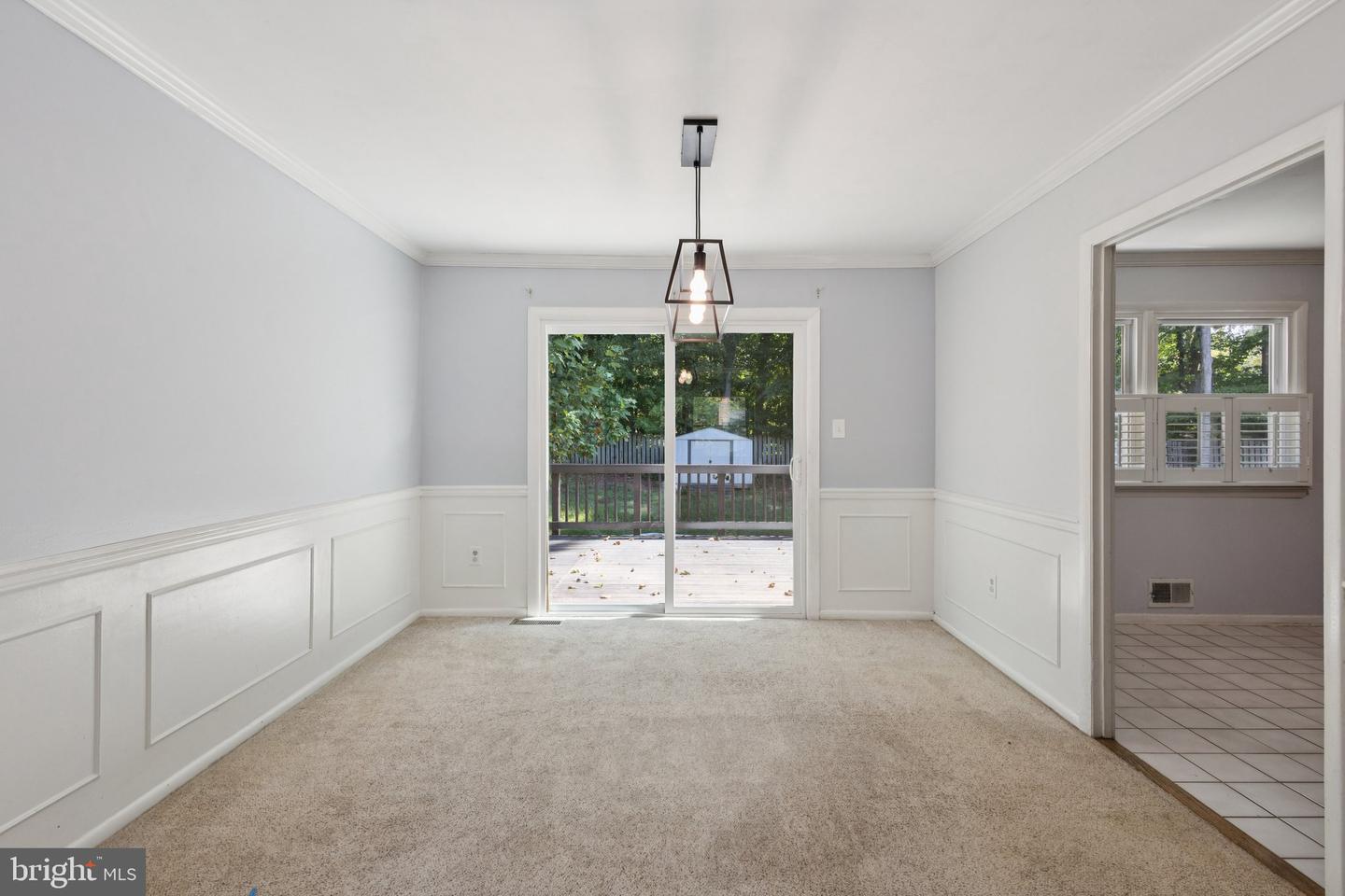 3925 FORGE DR, WOODBRIDGE, Virginia 22193, 5 Bedrooms Bedrooms, ,3 BathroomsBathrooms,Residential,For sale,3925 FORGE DR,VAPW2105234 MLS # VAPW2105234