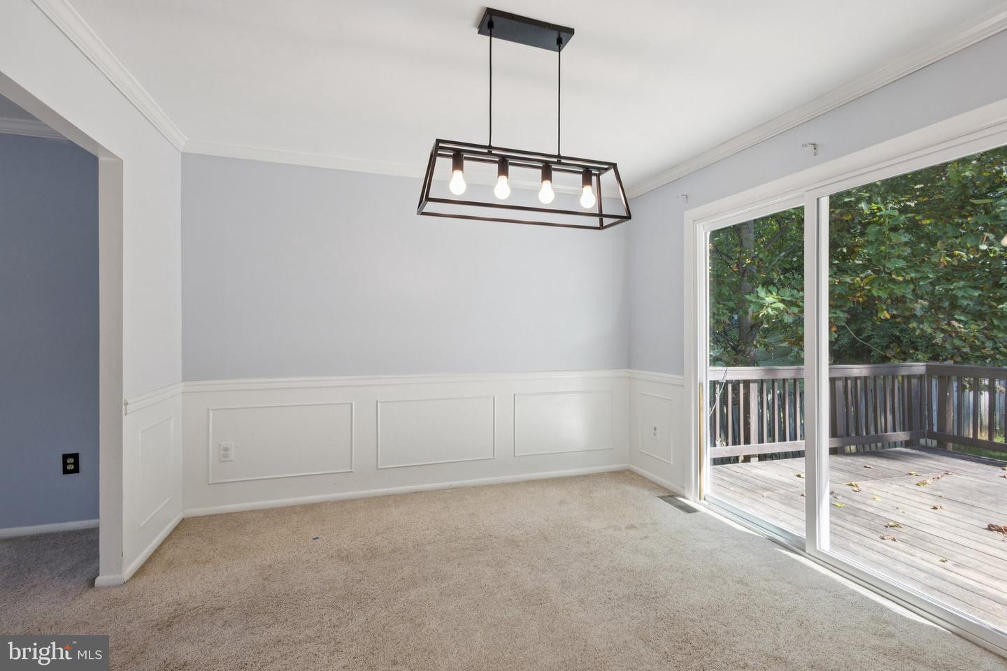3925 FORGE DR, WOODBRIDGE, Virginia 22193, 5 Bedrooms Bedrooms, ,3 BathroomsBathrooms,Residential,For sale,3925 FORGE DR,VAPW2105234 MLS # VAPW2105234