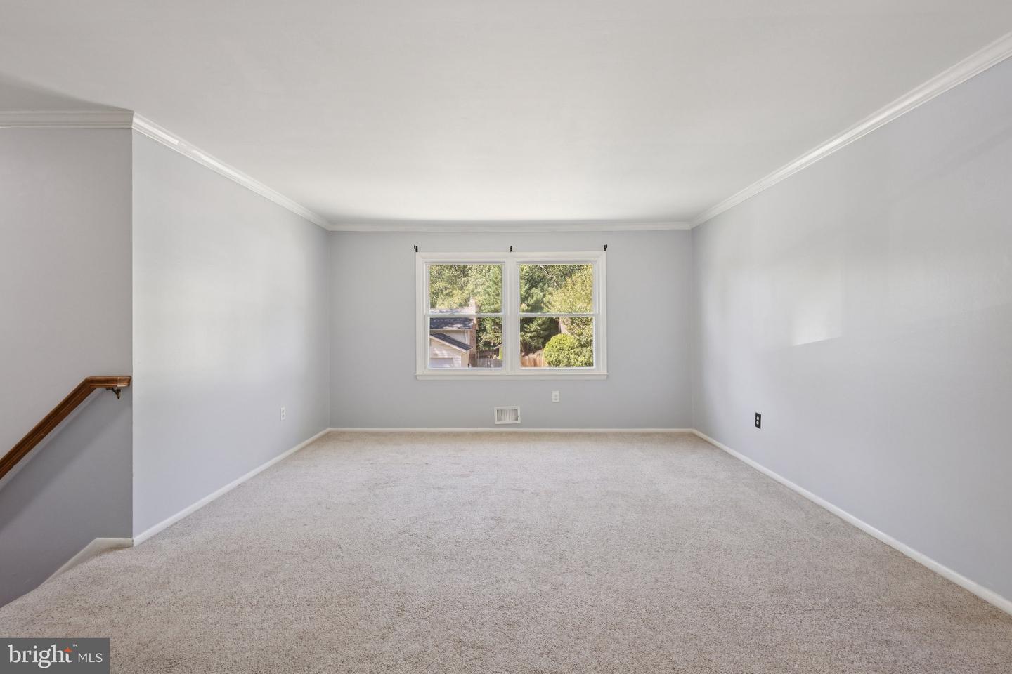 3925 FORGE DR, WOODBRIDGE, Virginia 22193, 5 Bedrooms Bedrooms, ,3 BathroomsBathrooms,Residential,For sale,3925 FORGE DR,VAPW2105234 MLS # VAPW2105234