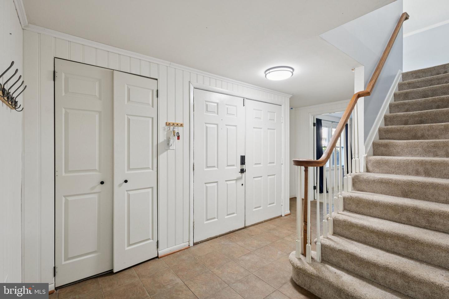 3925 FORGE DR, WOODBRIDGE, Virginia 22193, 5 Bedrooms Bedrooms, ,3 BathroomsBathrooms,Residential,For sale,3925 FORGE DR,VAPW2105234 MLS # VAPW2105234