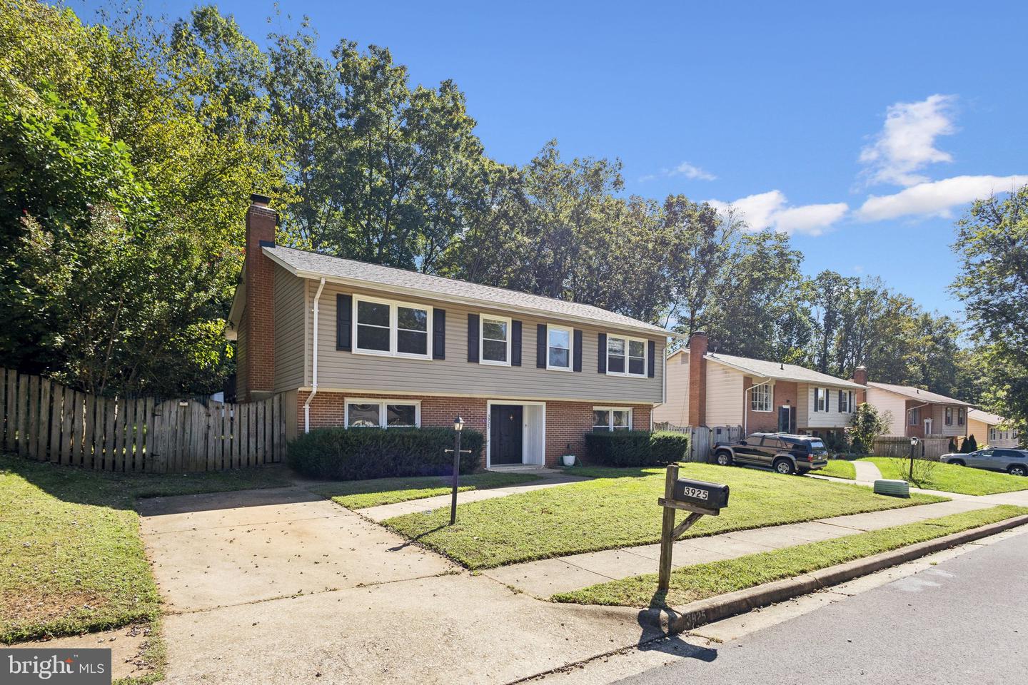 3925 FORGE DR, WOODBRIDGE, Virginia 22193, 5 Bedrooms Bedrooms, ,3 BathroomsBathrooms,Residential,For sale,3925 FORGE DR,VAPW2105234 MLS # VAPW2105234