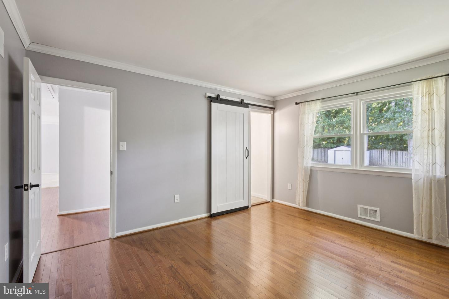 3925 FORGE DR, WOODBRIDGE, Virginia 22193, 5 Bedrooms Bedrooms, ,3 BathroomsBathrooms,Residential,For sale,3925 FORGE DR,VAPW2105234 MLS # VAPW2105234