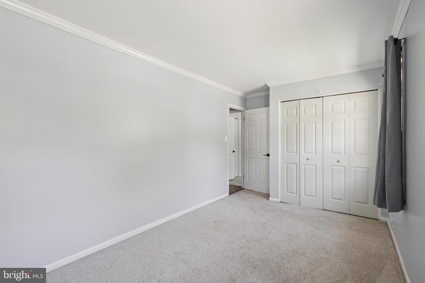 3925 FORGE DR, WOODBRIDGE, Virginia 22193, 5 Bedrooms Bedrooms, ,3 BathroomsBathrooms,Residential,For sale,3925 FORGE DR,VAPW2105234 MLS # VAPW2105234