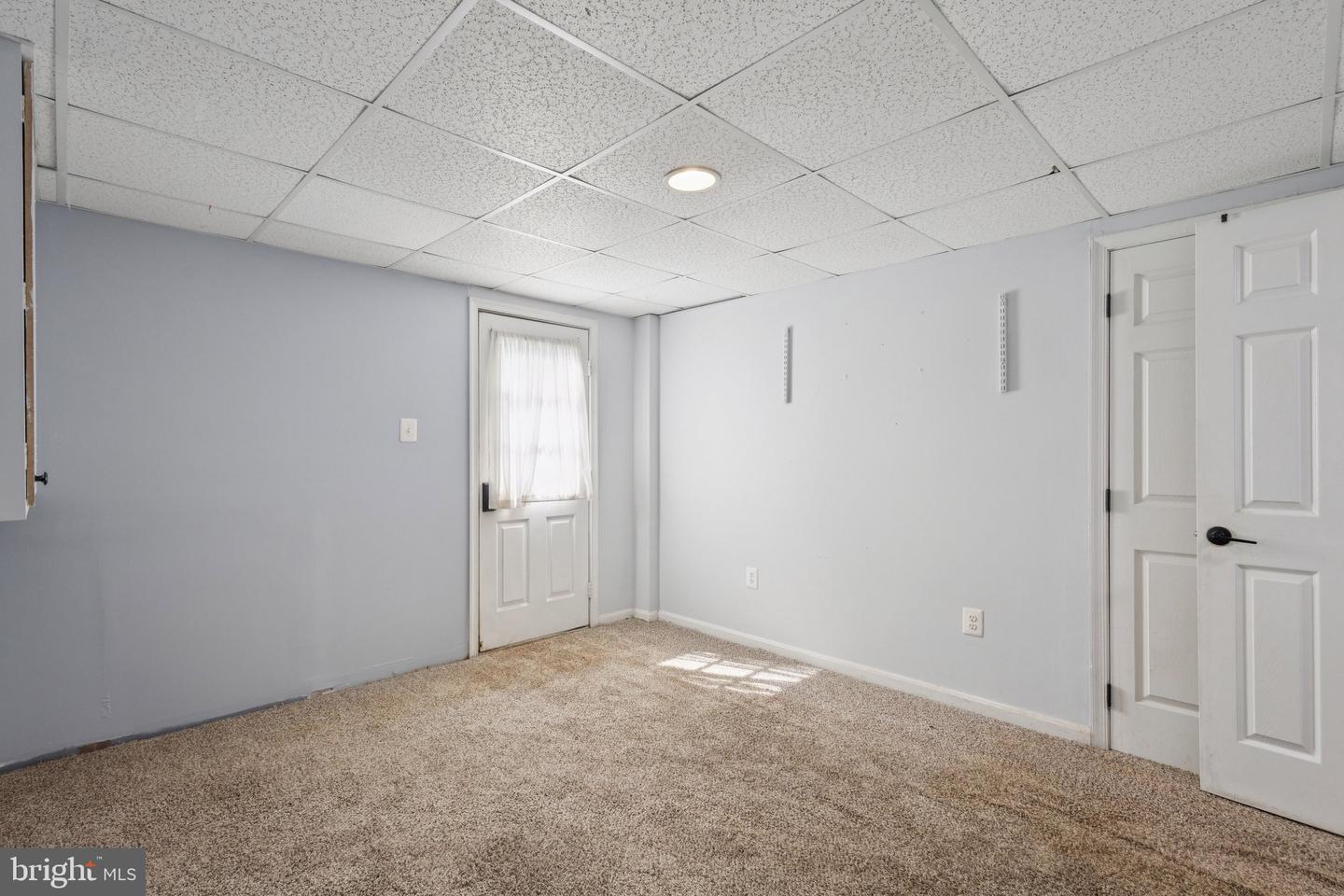 3925 FORGE DR, WOODBRIDGE, Virginia 22193, 5 Bedrooms Bedrooms, ,3 BathroomsBathrooms,Residential,For sale,3925 FORGE DR,VAPW2105234 MLS # VAPW2105234