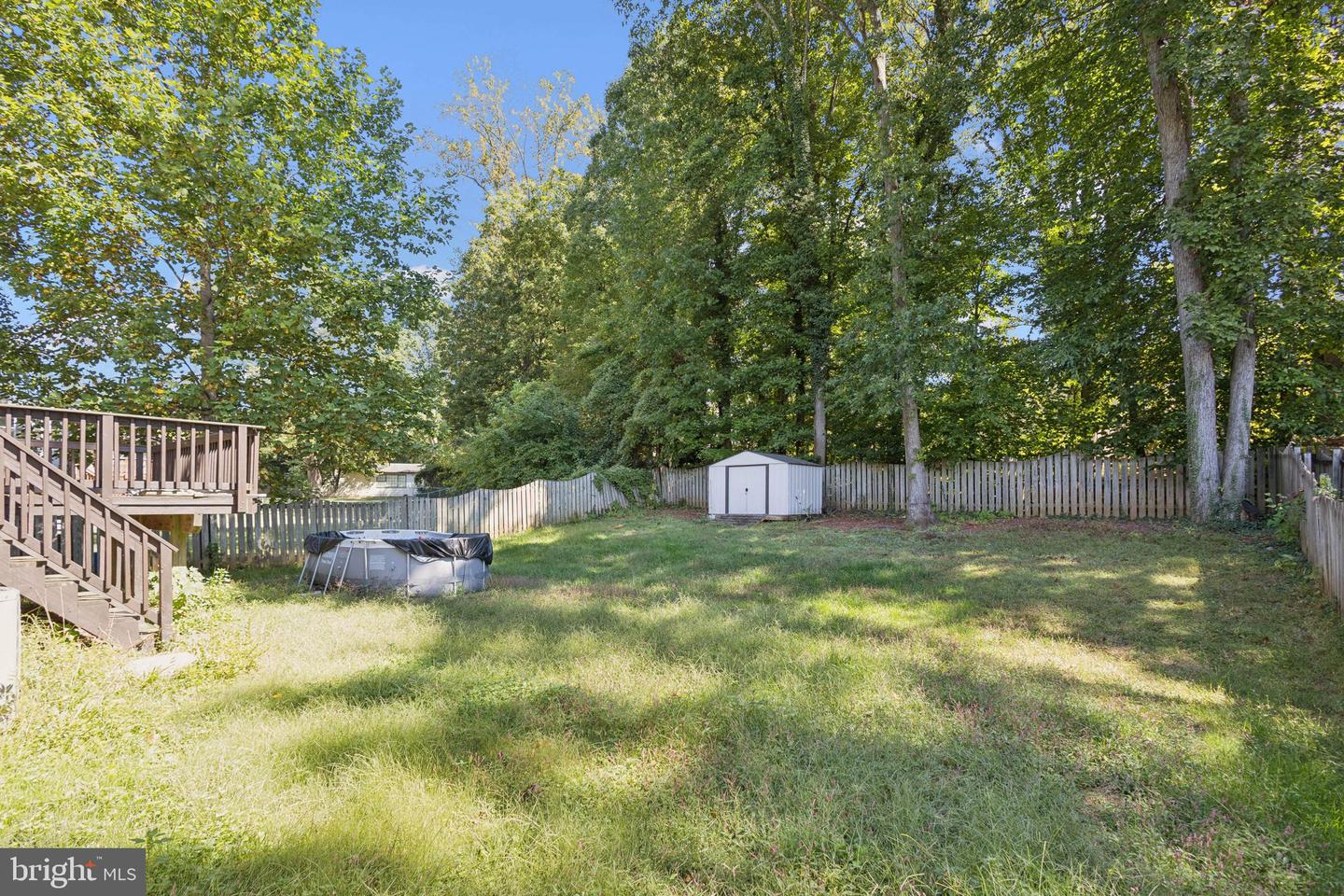 3925 FORGE DR, WOODBRIDGE, Virginia 22193, 5 Bedrooms Bedrooms, ,3 BathroomsBathrooms,Residential,For sale,3925 FORGE DR,VAPW2105234 MLS # VAPW2105234