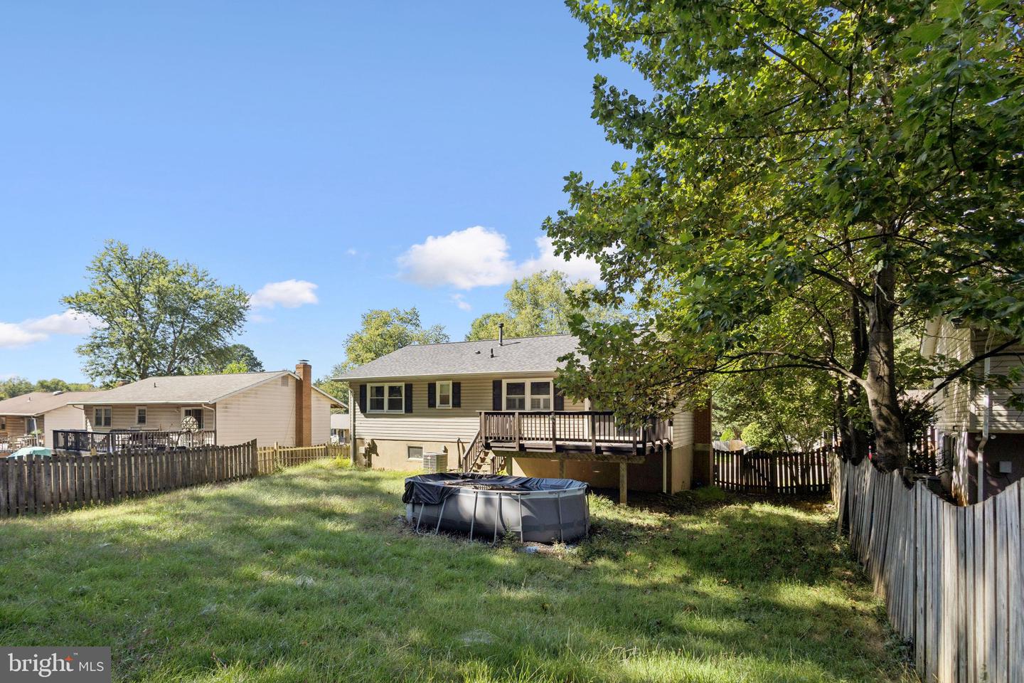 3925 FORGE DR, WOODBRIDGE, Virginia 22193, 5 Bedrooms Bedrooms, ,3 BathroomsBathrooms,Residential,For sale,3925 FORGE DR,VAPW2105234 MLS # VAPW2105234