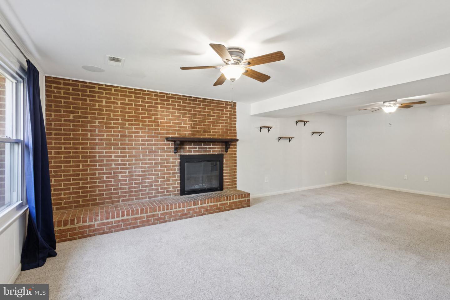 3925 FORGE DR, WOODBRIDGE, Virginia 22193, 5 Bedrooms Bedrooms, ,3 BathroomsBathrooms,Residential,For sale,3925 FORGE DR,VAPW2105234 MLS # VAPW2105234
