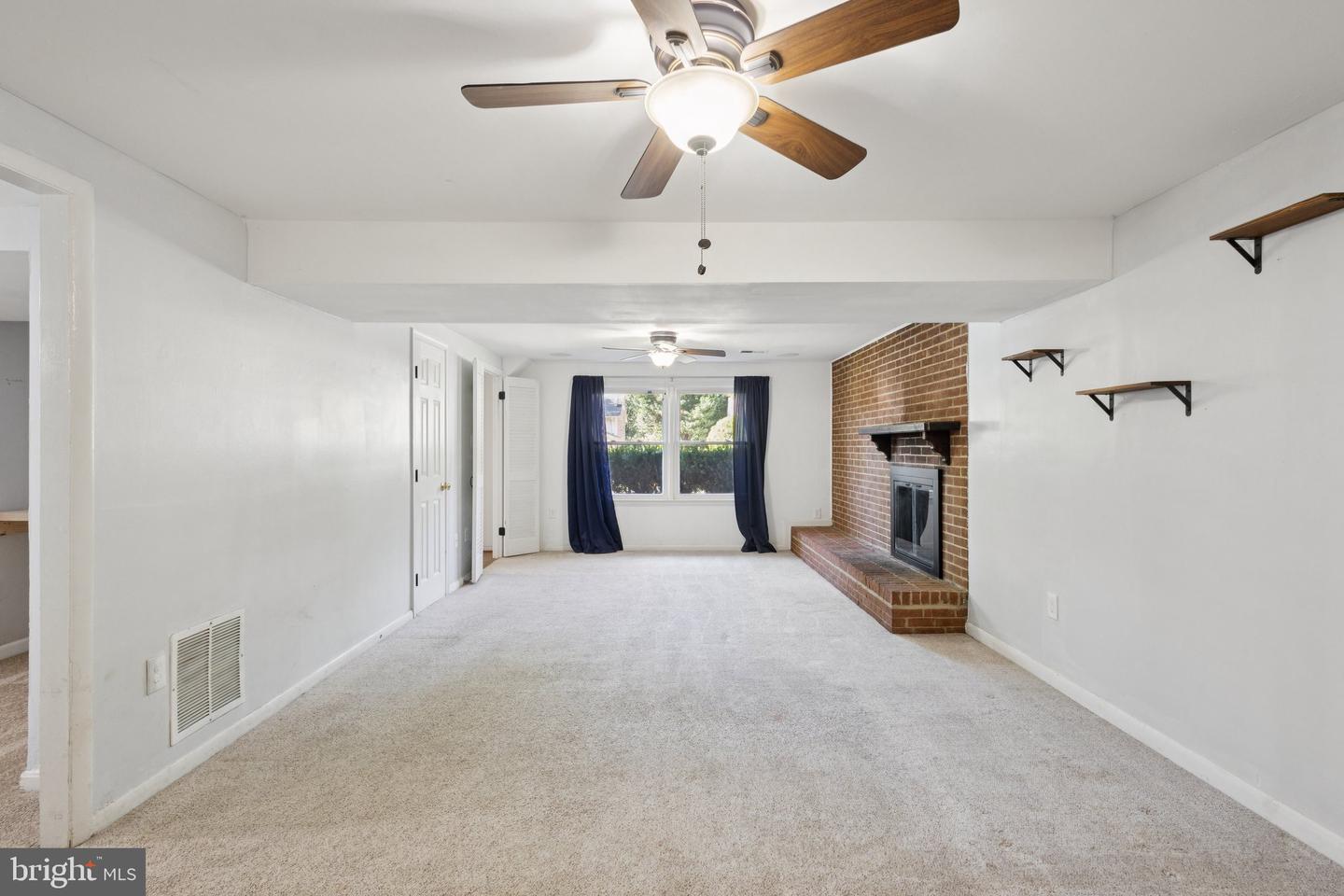 3925 FORGE DR, WOODBRIDGE, Virginia 22193, 5 Bedrooms Bedrooms, ,3 BathroomsBathrooms,Residential,For sale,3925 FORGE DR,VAPW2105234 MLS # VAPW2105234