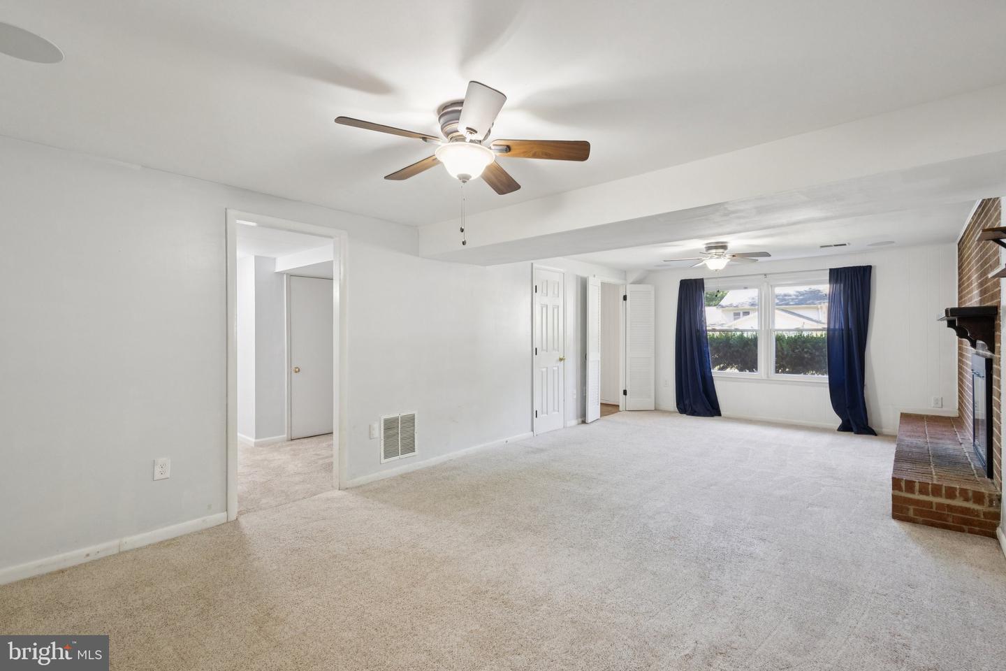 3925 FORGE DR, WOODBRIDGE, Virginia 22193, 5 Bedrooms Bedrooms, ,3 BathroomsBathrooms,Residential,For sale,3925 FORGE DR,VAPW2105234 MLS # VAPW2105234