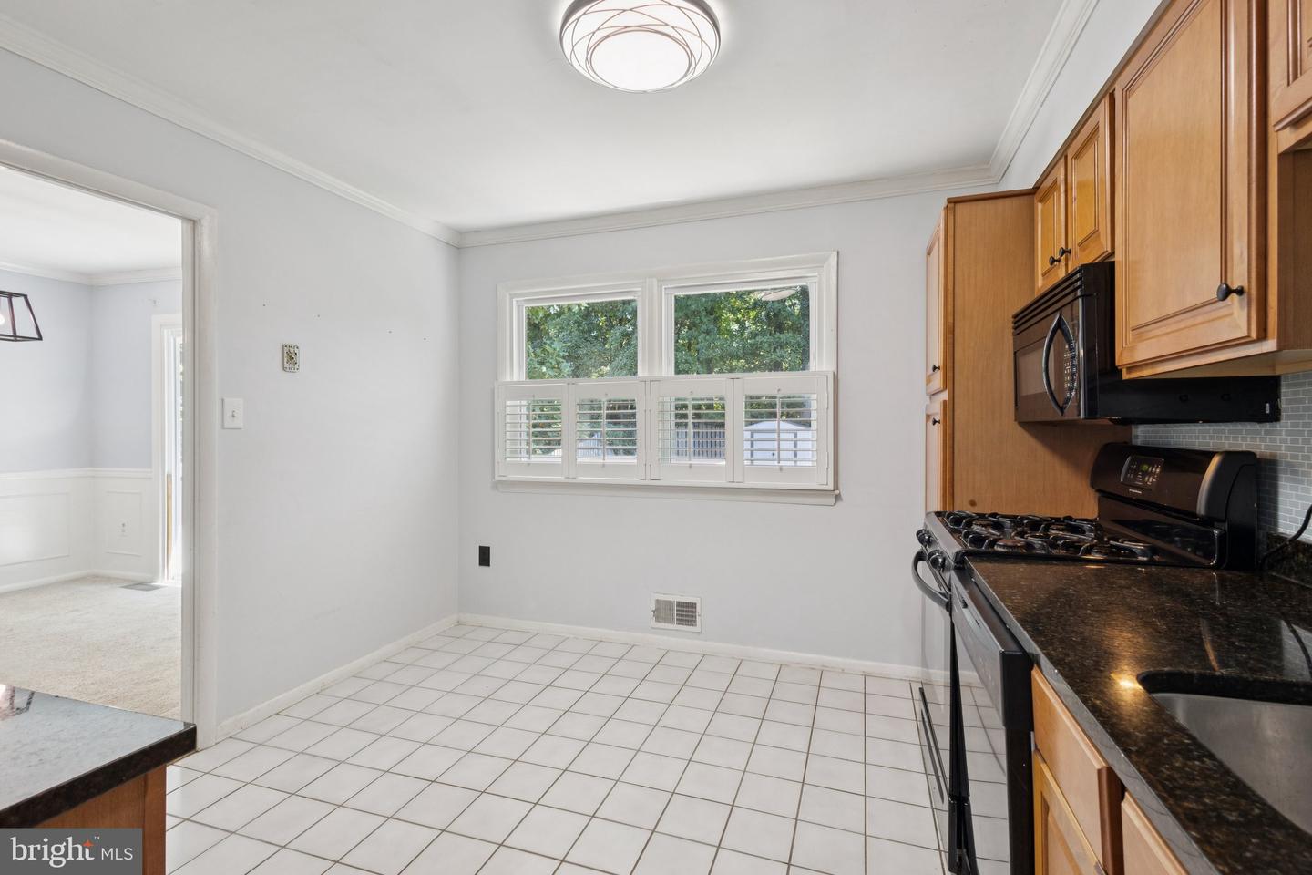 3925 FORGE DR, WOODBRIDGE, Virginia 22193, 5 Bedrooms Bedrooms, ,3 BathroomsBathrooms,Residential,For sale,3925 FORGE DR,VAPW2105234 MLS # VAPW2105234