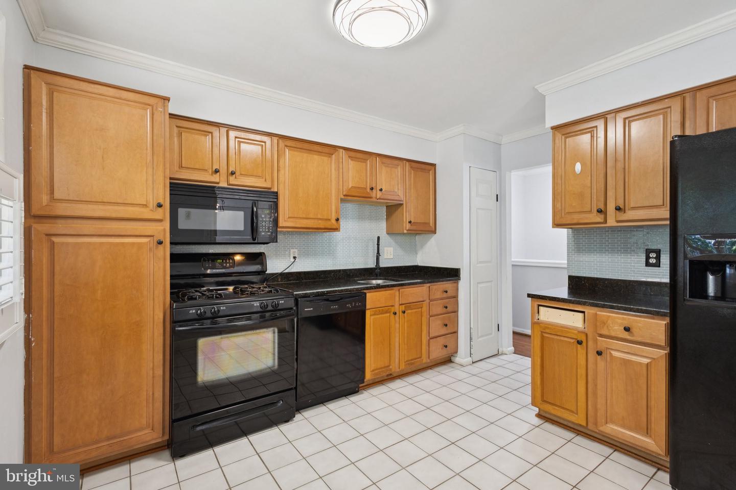 3925 FORGE DR, WOODBRIDGE, Virginia 22193, 5 Bedrooms Bedrooms, ,3 BathroomsBathrooms,Residential,For sale,3925 FORGE DR,VAPW2105234 MLS # VAPW2105234