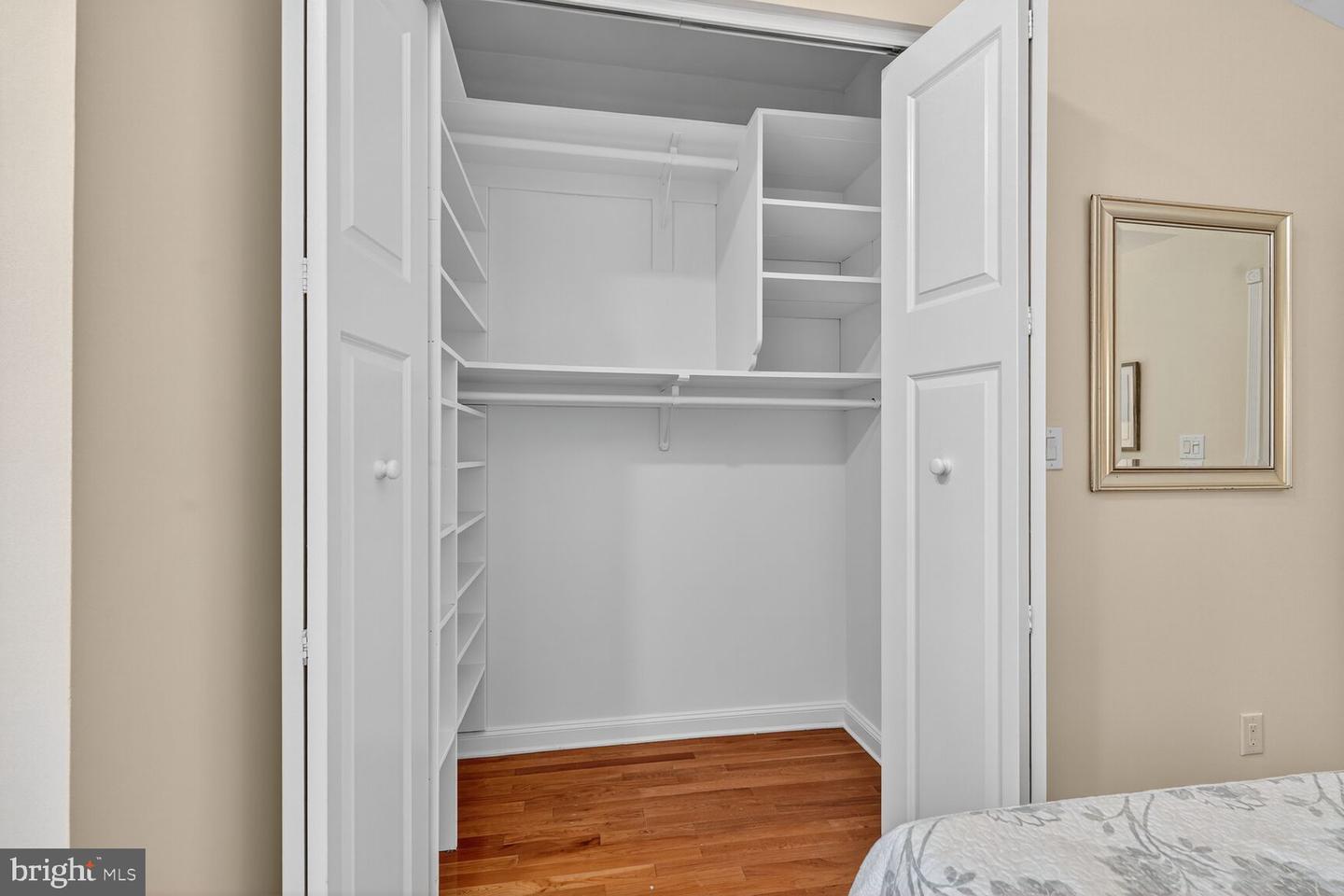 1410 C ST SE, WASHINGTON, District Of Columbia 20003, 3 Bedrooms Bedrooms, ,1 BathroomBathrooms,Residential,For sale,1410 C ST SE,DCDC2225124 MLS # DCDC2225124