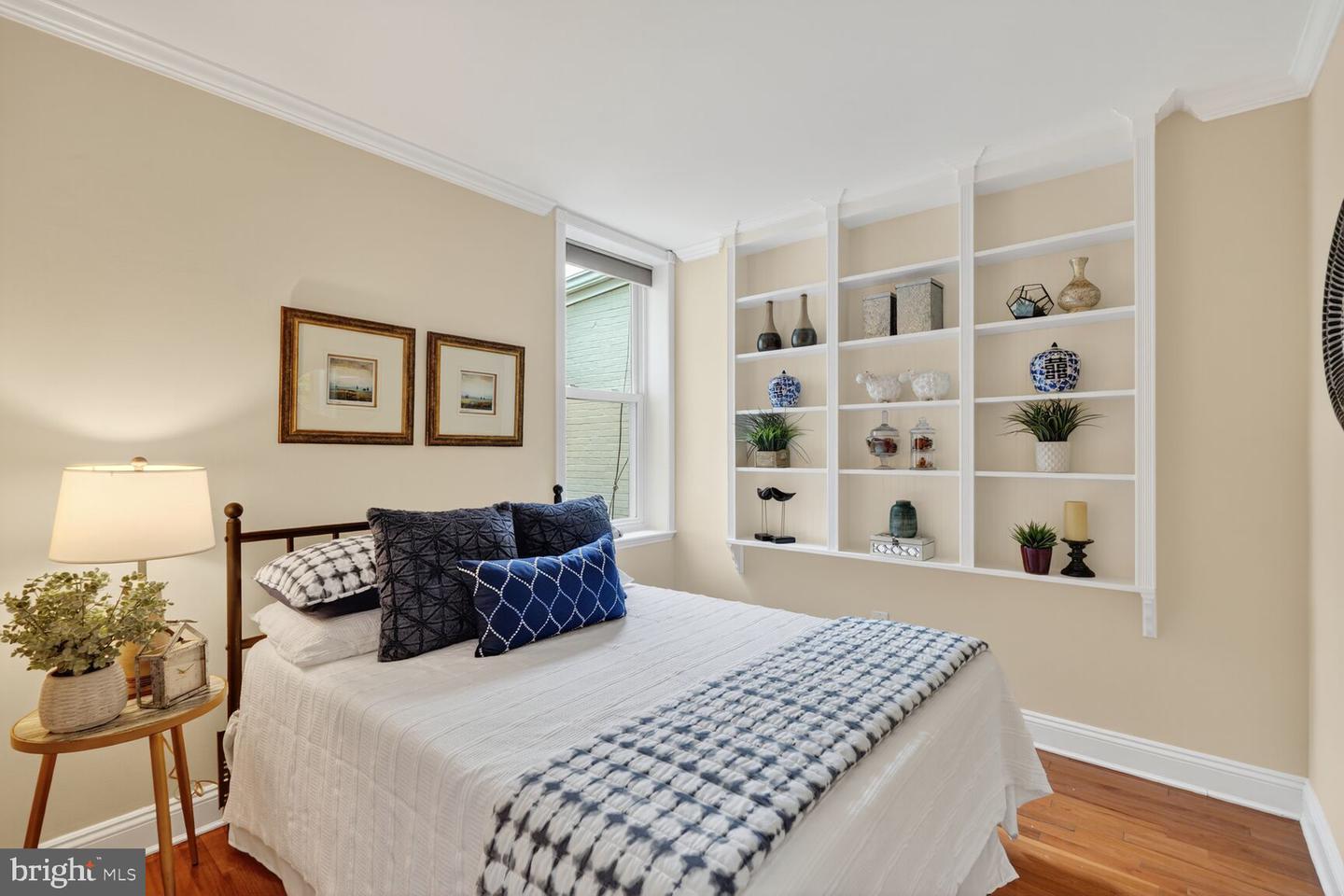 1410 C ST SE, WASHINGTON, District Of Columbia 20003, 3 Bedrooms Bedrooms, ,1 BathroomBathrooms,Residential,For sale,1410 C ST SE,DCDC2225124 MLS # DCDC2225124