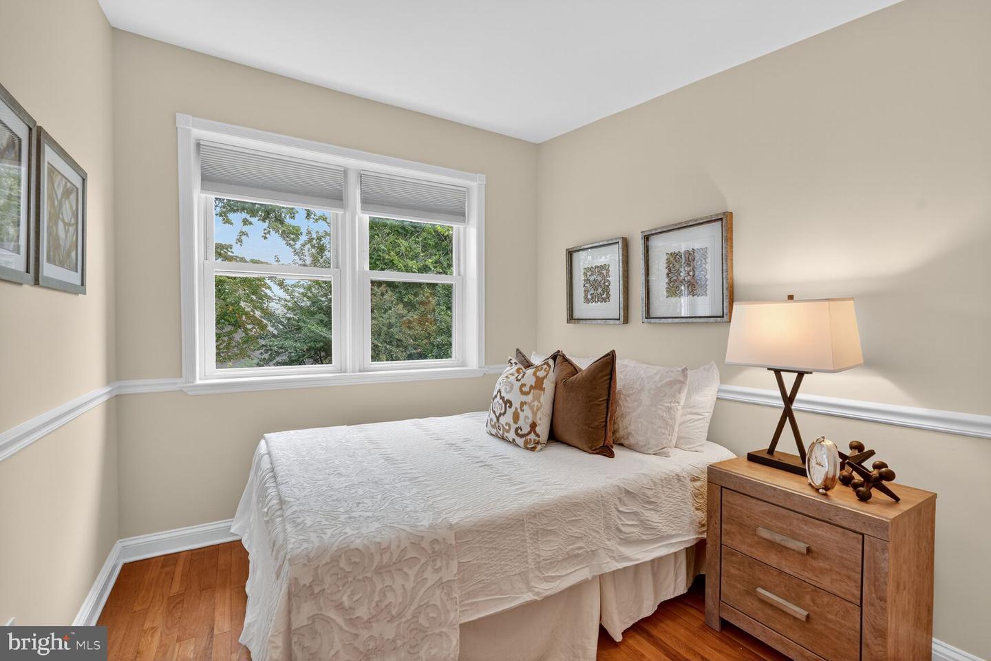 1410 C ST SE, WASHINGTON, District Of Columbia 20003, 3 Bedrooms Bedrooms, ,1 BathroomBathrooms,Residential,For sale,1410 C ST SE,DCDC2225124 MLS # DCDC2225124