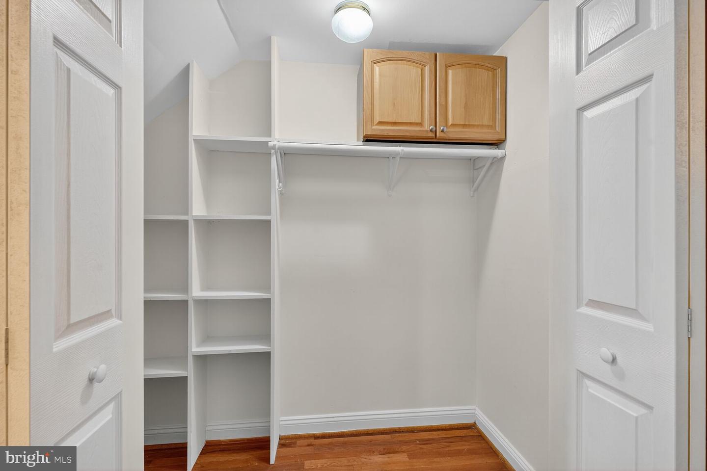 1410 C ST SE, WASHINGTON, District Of Columbia 20003, 3 Bedrooms Bedrooms, ,1 BathroomBathrooms,Residential,For sale,1410 C ST SE,DCDC2225124 MLS # DCDC2225124