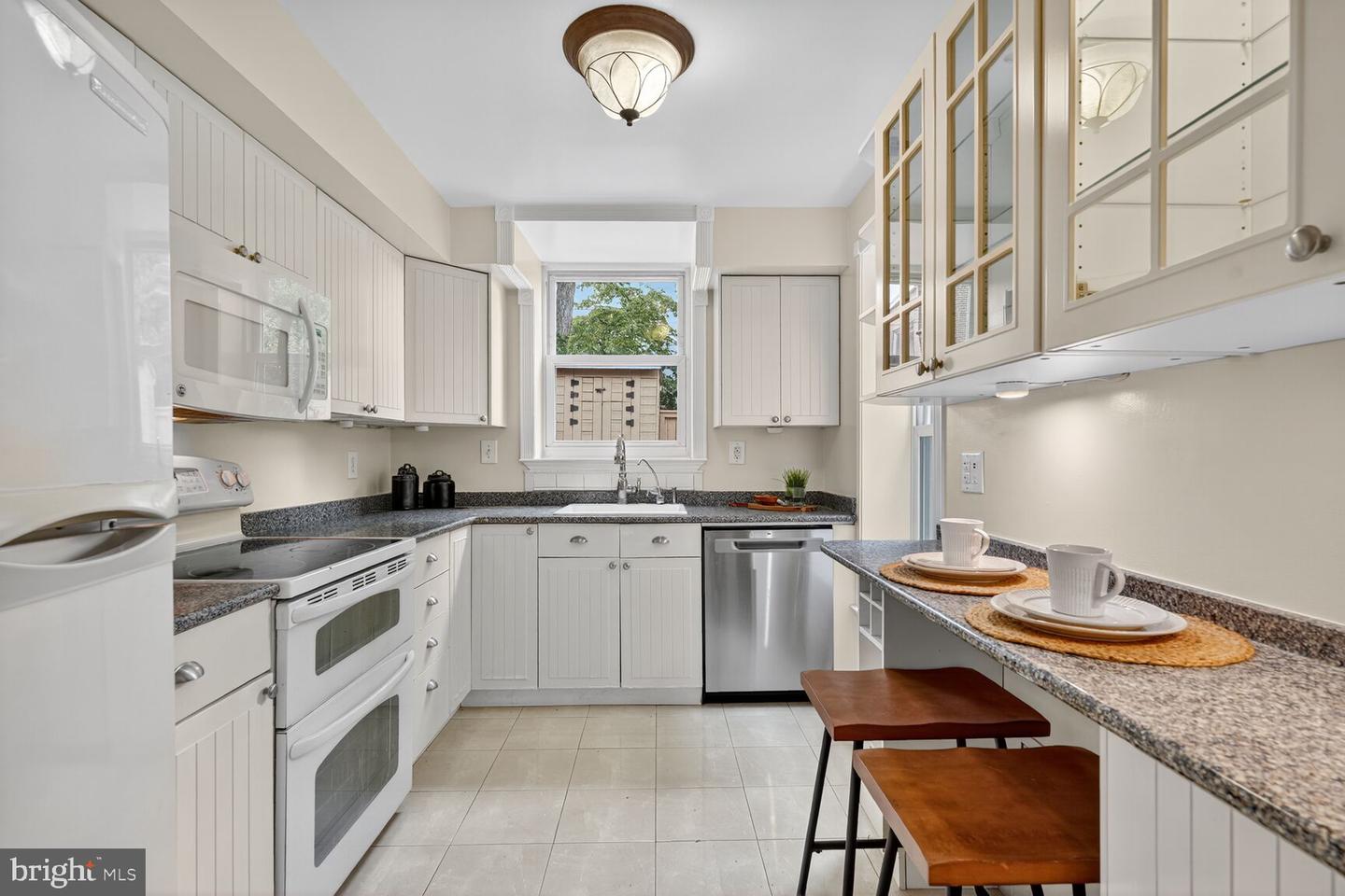 1410 C ST SE, WASHINGTON, District Of Columbia 20003, 3 Bedrooms Bedrooms, ,1 BathroomBathrooms,Residential,For sale,1410 C ST SE,DCDC2225124 MLS # DCDC2225124