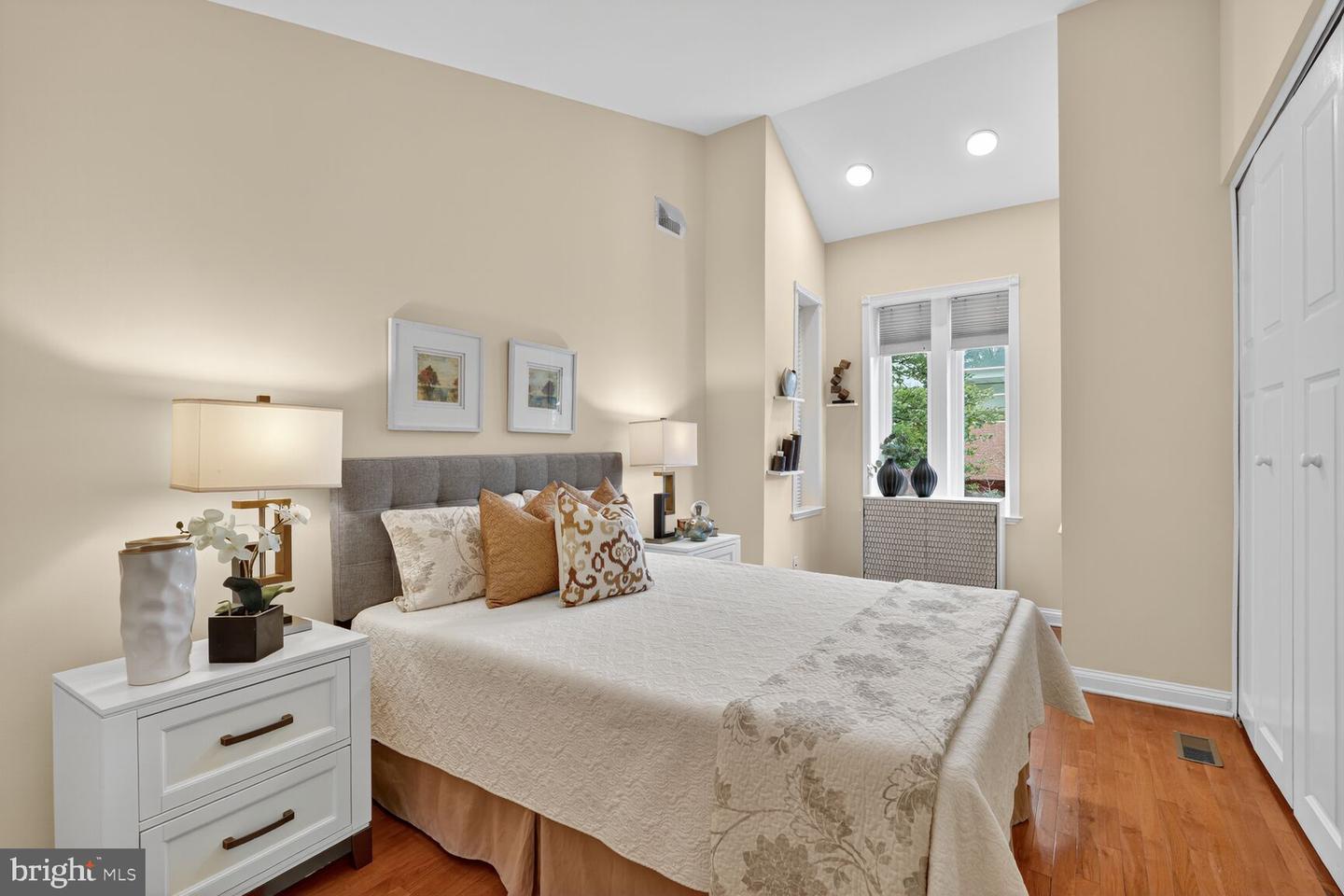 1410 C ST SE, WASHINGTON, District Of Columbia 20003, 3 Bedrooms Bedrooms, ,1 BathroomBathrooms,Residential,For sale,1410 C ST SE,DCDC2225124 MLS # DCDC2225124