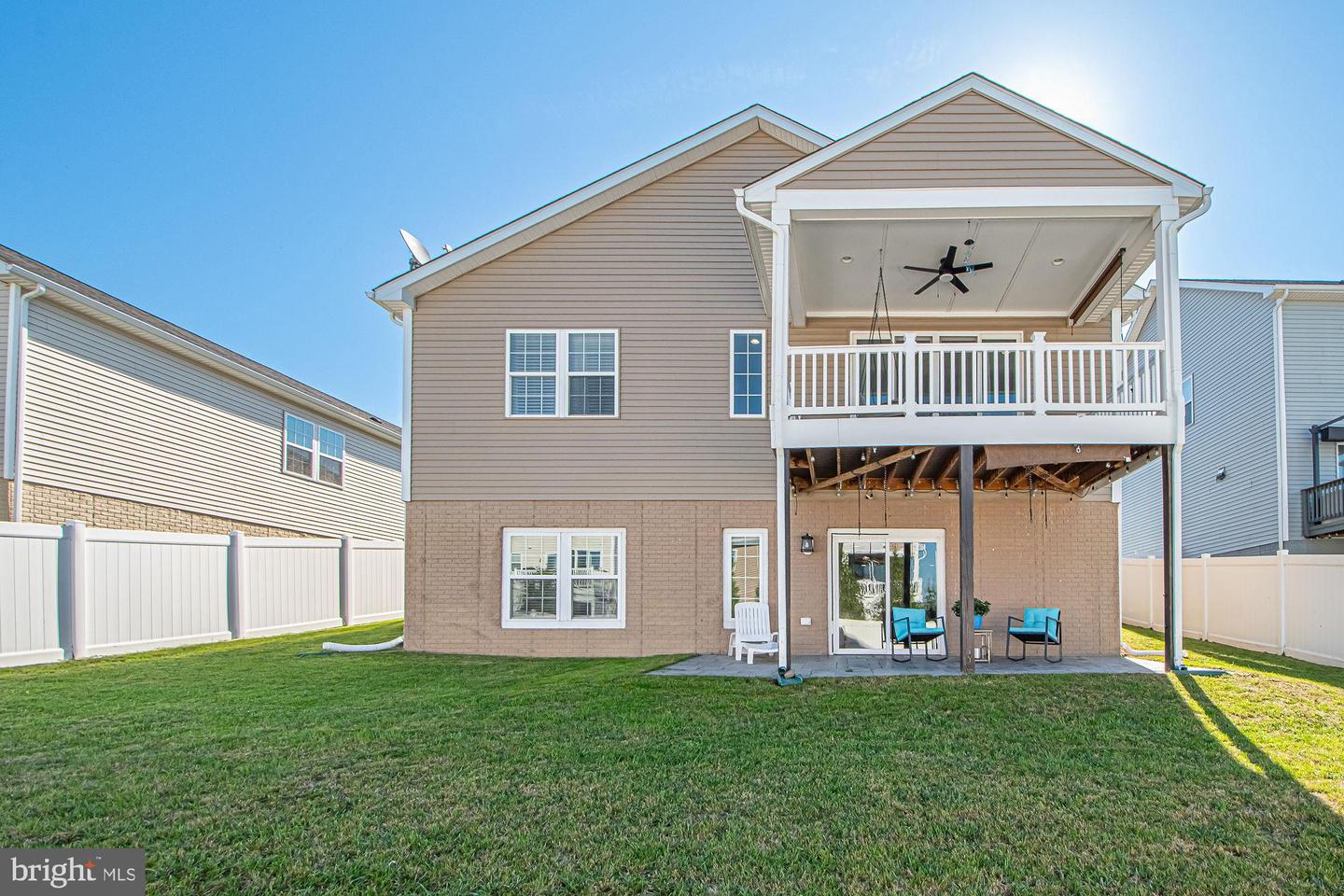 147 WESTCHESTER DR, STEPHENS CITY, Virginia 22655, 5 Bedrooms Bedrooms, ,3 BathroomsBathrooms,Residential,For sale,147 WESTCHESTER DR,VAFV2037166 MLS # VAFV2037166