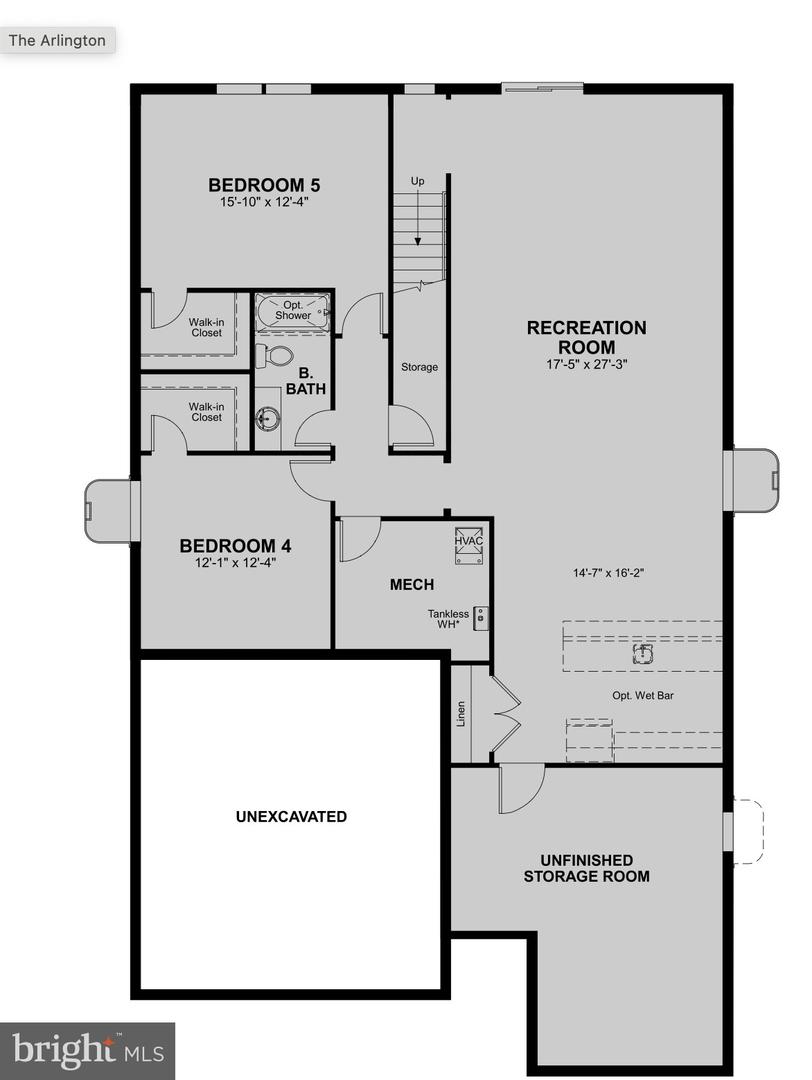147 WESTCHESTER DR, STEPHENS CITY, Virginia 22655, 5 Bedrooms Bedrooms, ,3 BathroomsBathrooms,Residential,For sale,147 WESTCHESTER DR,VAFV2037166 MLS # VAFV2037166