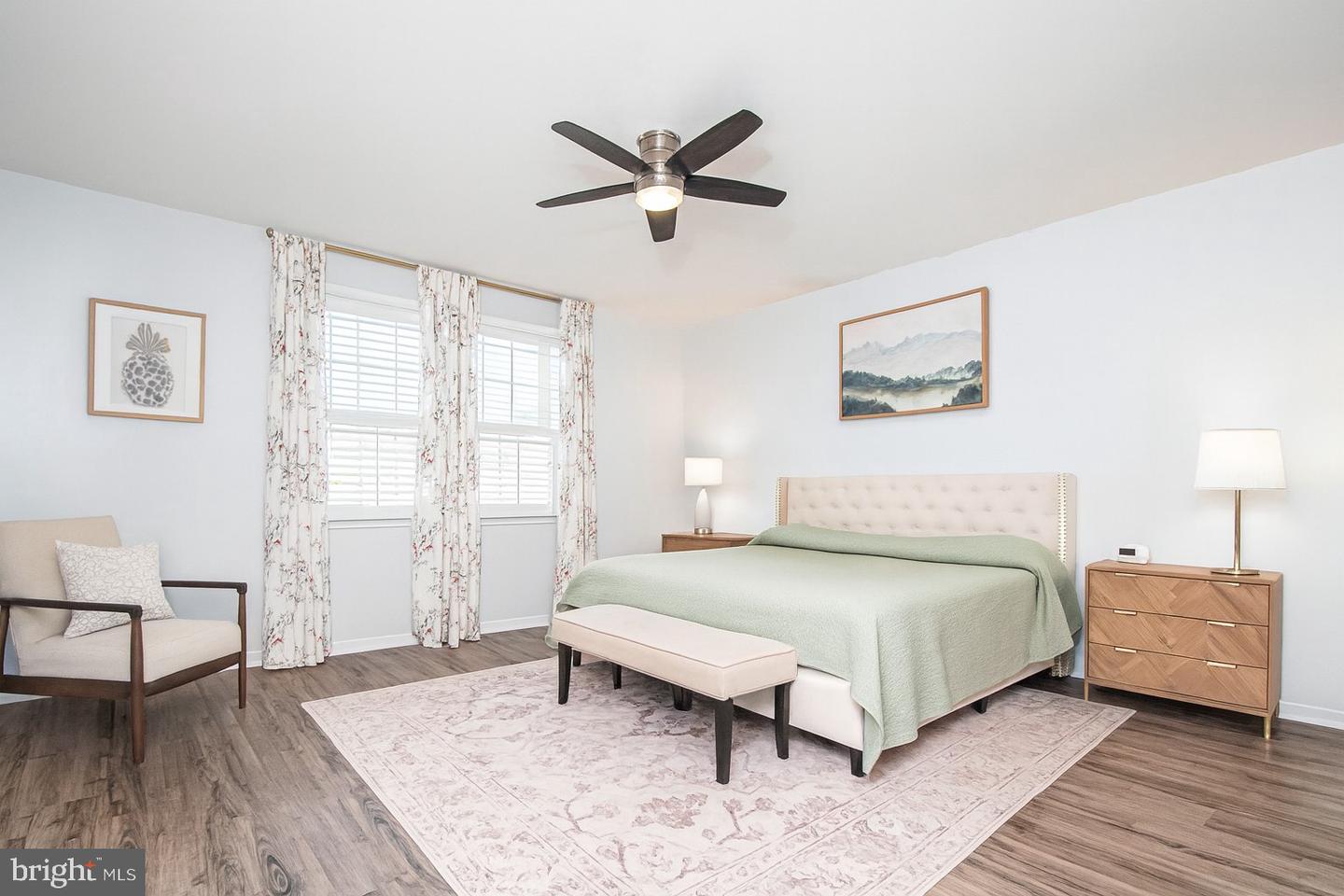 147 WESTCHESTER DR, STEPHENS CITY, Virginia 22655, 5 Bedrooms Bedrooms, ,3 BathroomsBathrooms,Residential,For sale,147 WESTCHESTER DR,VAFV2037166 MLS # VAFV2037166