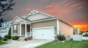 147 WESTCHESTER DR, STEPHENS CITY, Virginia 22655, 5 Bedrooms Bedrooms, ,3 BathroomsBathrooms,Residential,For sale,147 WESTCHESTER DR,VAFV2037166 MLS # VAFV2037166
