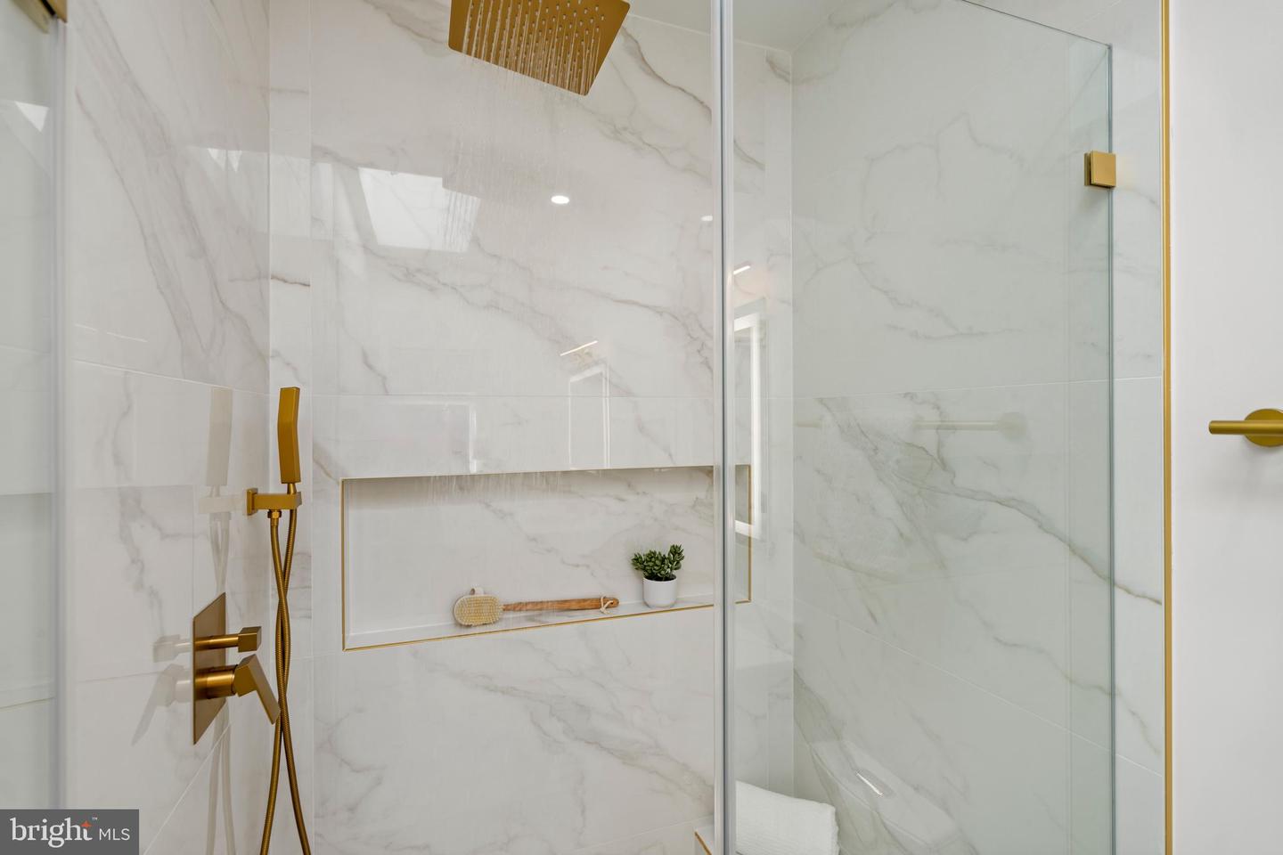 249 GALLATIN ST NW, WASHINGTON, District Of Columbia 20011, 4 Bedrooms Bedrooms, ,3 BathroomsBathrooms,Residential,For sale,249 GALLATIN ST NW,DCDC2225140 MLS # DCDC2225140