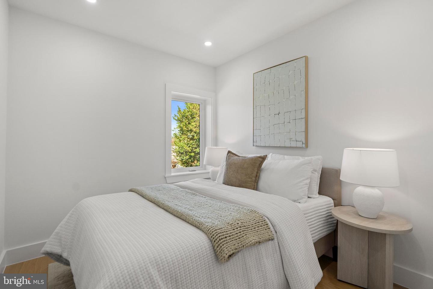 249 GALLATIN ST NW, WASHINGTON, District Of Columbia 20011, 4 Bedrooms Bedrooms, ,3 BathroomsBathrooms,Residential,For sale,249 GALLATIN ST NW,DCDC2225140 MLS # DCDC2225140