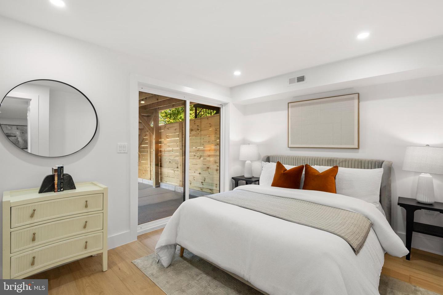 249 GALLATIN ST NW, WASHINGTON, District Of Columbia 20011, 4 Bedrooms Bedrooms, ,3 BathroomsBathrooms,Residential,For sale,249 GALLATIN ST NW,DCDC2225140 MLS # DCDC2225140