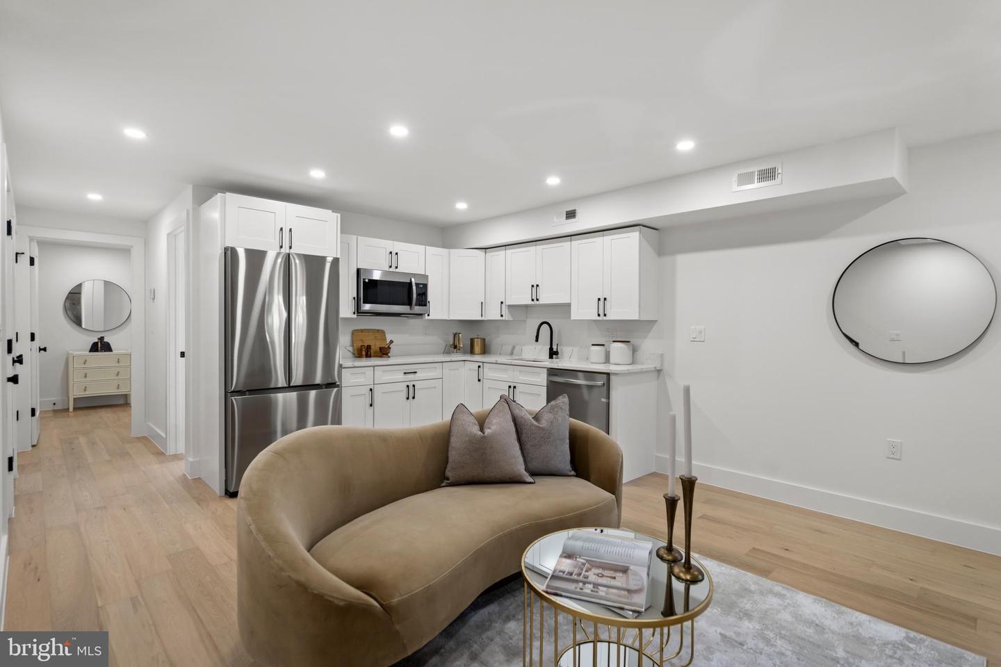 249 GALLATIN ST NW, WASHINGTON, District Of Columbia 20011, 4 Bedrooms Bedrooms, ,3 BathroomsBathrooms,Residential,For sale,249 GALLATIN ST NW,DCDC2225140 MLS # DCDC2225140
