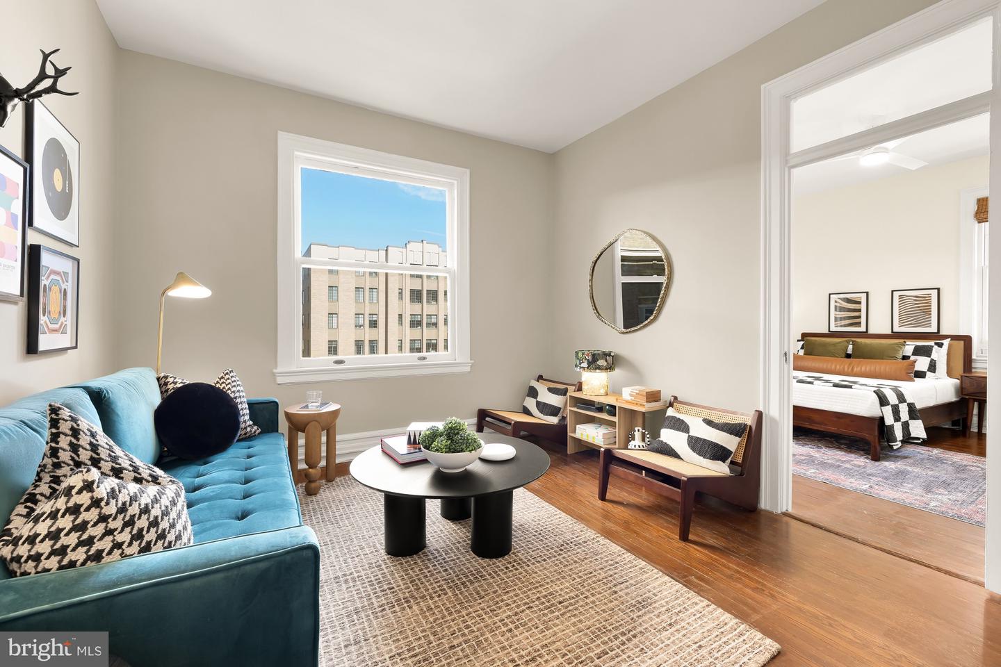 2122 CALIFORNIA ST NW #556, WASHINGTON, District Of Columbia 20008, 1 Bedroom Bedrooms, 2 Rooms Rooms,1 BathroomBathrooms,Residential,For sale,2122 CALIFORNIA ST NW #556,DCDC2225086 MLS # DCDC2225086 2122 CALIFORNIA ST NW #556, WASHINGTON, District Of Columbia 20008, 1 Bedroom Bedrooms, 2 Rooms Rooms,1 BathroomBathrooms,Residential,For sale,2122 CALIFORNIA ST NW #556,DCDC2225086 MLS # DCDC2225086
