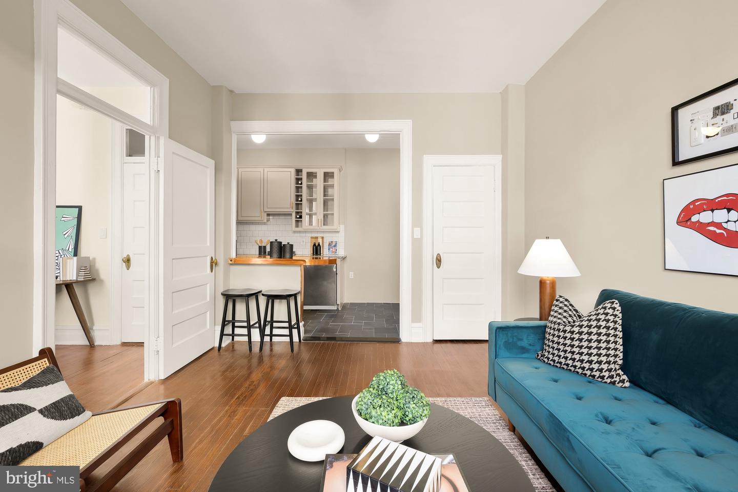 2122 CALIFORNIA ST NW #556, WASHINGTON, District Of Columbia 20008, 1 Bedroom Bedrooms, 2 Rooms Rooms,1 BathroomBathrooms,Residential,For sale,2122 CALIFORNIA ST NW #556,DCDC2225086 MLS # DCDC2225086 2122 CALIFORNIA ST NW #556, WASHINGTON, District Of Columbia 20008, 1 Bedroom Bedrooms, 2 Rooms Rooms,1 BathroomBathrooms,Residential,For sale,2122 CALIFORNIA ST NW #556,DCDC2225086 MLS # DCDC2225086