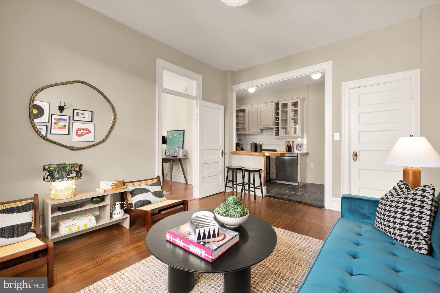 2122 CALIFORNIA ST NW #556, WASHINGTON, District Of Columbia 20008, 1 Bedroom Bedrooms, 2 Rooms Rooms,1 BathroomBathrooms,Residential,For sale,2122 CALIFORNIA ST NW #556,DCDC2225086 MLS # DCDC2225086 2122 CALIFORNIA ST NW #556, WASHINGTON, District Of Columbia 20008, 1 Bedroom Bedrooms, 2 Rooms Rooms,1 BathroomBathrooms,Residential,For sale,2122 CALIFORNIA ST NW #556,DCDC2225086 MLS # DCDC2225086