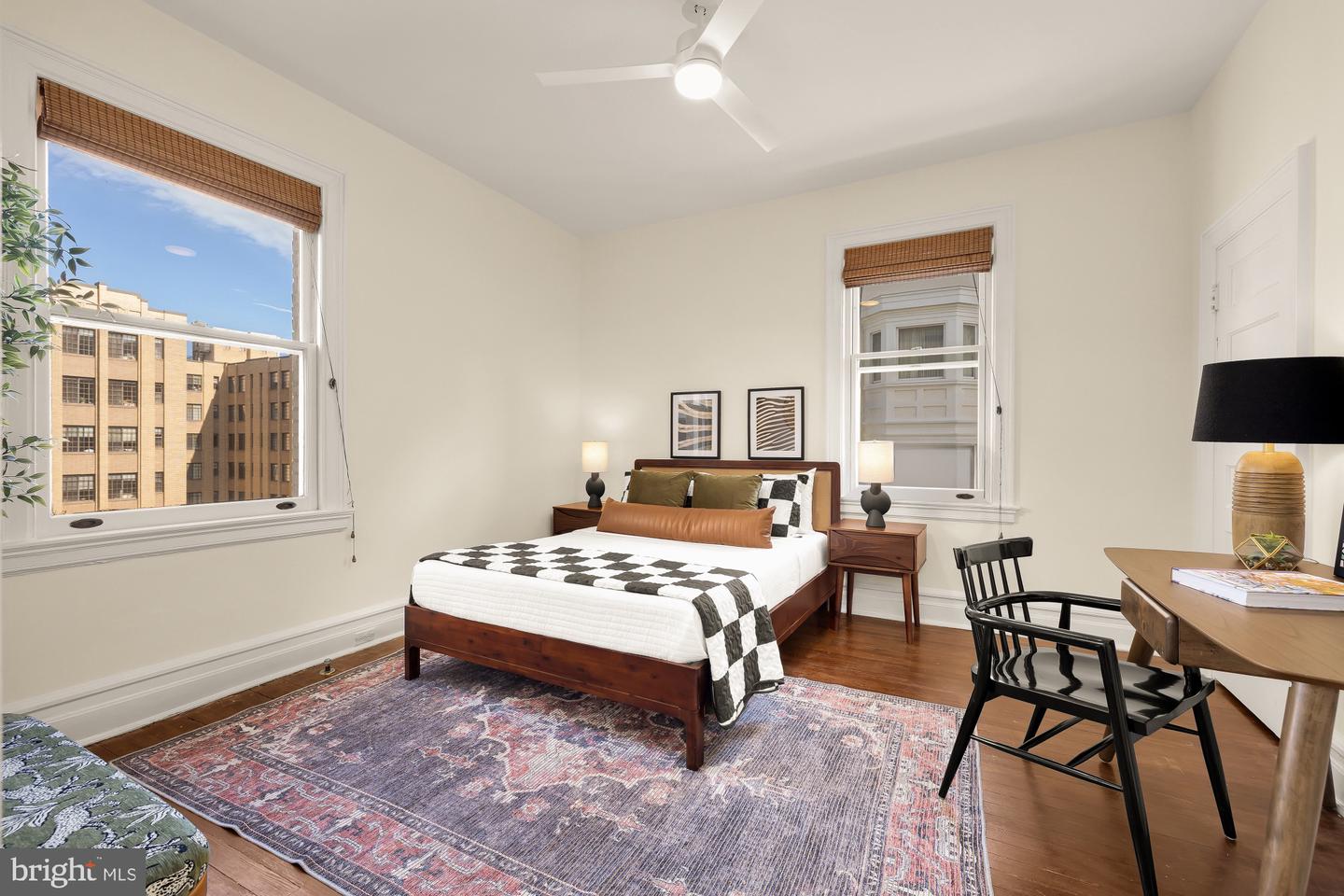 2122 CALIFORNIA ST NW #556, WASHINGTON, District Of Columbia 20008, 1 Bedroom Bedrooms, 2 Rooms Rooms,1 BathroomBathrooms,Residential,For sale,2122 CALIFORNIA ST NW #556,DCDC2225086 MLS # DCDC2225086 2122 CALIFORNIA ST NW #556, WASHINGTON, District Of Columbia 20008, 1 Bedroom Bedrooms, 2 Rooms Rooms,1 BathroomBathrooms,Residential,For sale,2122 CALIFORNIA ST NW #556,DCDC2225086 MLS # DCDC2225086