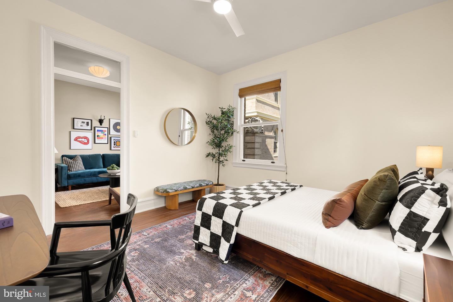 2122 CALIFORNIA ST NW #556, WASHINGTON, District Of Columbia 20008, 1 Bedroom Bedrooms, 2 Rooms Rooms,1 BathroomBathrooms,Residential,For sale,2122 CALIFORNIA ST NW #556,DCDC2225086 MLS # DCDC2225086 2122 CALIFORNIA ST NW #556, WASHINGTON, District Of Columbia 20008, 1 Bedroom Bedrooms, 2 Rooms Rooms,1 BathroomBathrooms,Residential,For sale,2122 CALIFORNIA ST NW #556,DCDC2225086 MLS # DCDC2225086