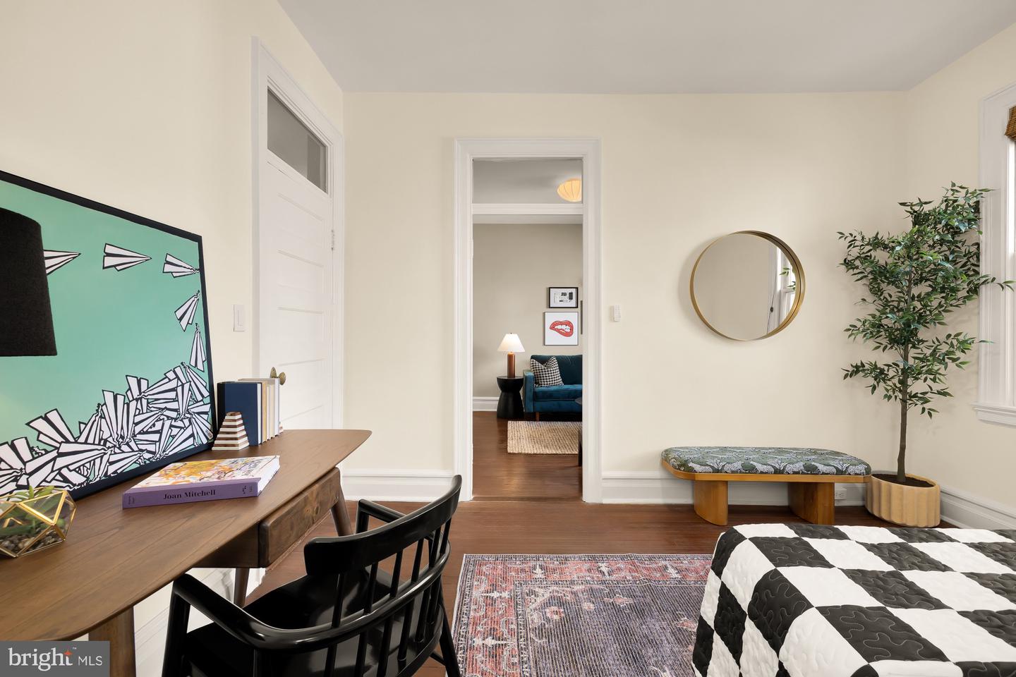 2122 CALIFORNIA ST NW #556, WASHINGTON, District Of Columbia 20008, 1 Bedroom Bedrooms, 2 Rooms Rooms,1 BathroomBathrooms,Residential,For sale,2122 CALIFORNIA ST NW #556,DCDC2225086 MLS # DCDC2225086 2122 CALIFORNIA ST NW #556, WASHINGTON, District Of Columbia 20008, 1 Bedroom Bedrooms, 2 Rooms Rooms,1 BathroomBathrooms,Residential,For sale,2122 CALIFORNIA ST NW #556,DCDC2225086 MLS # DCDC2225086