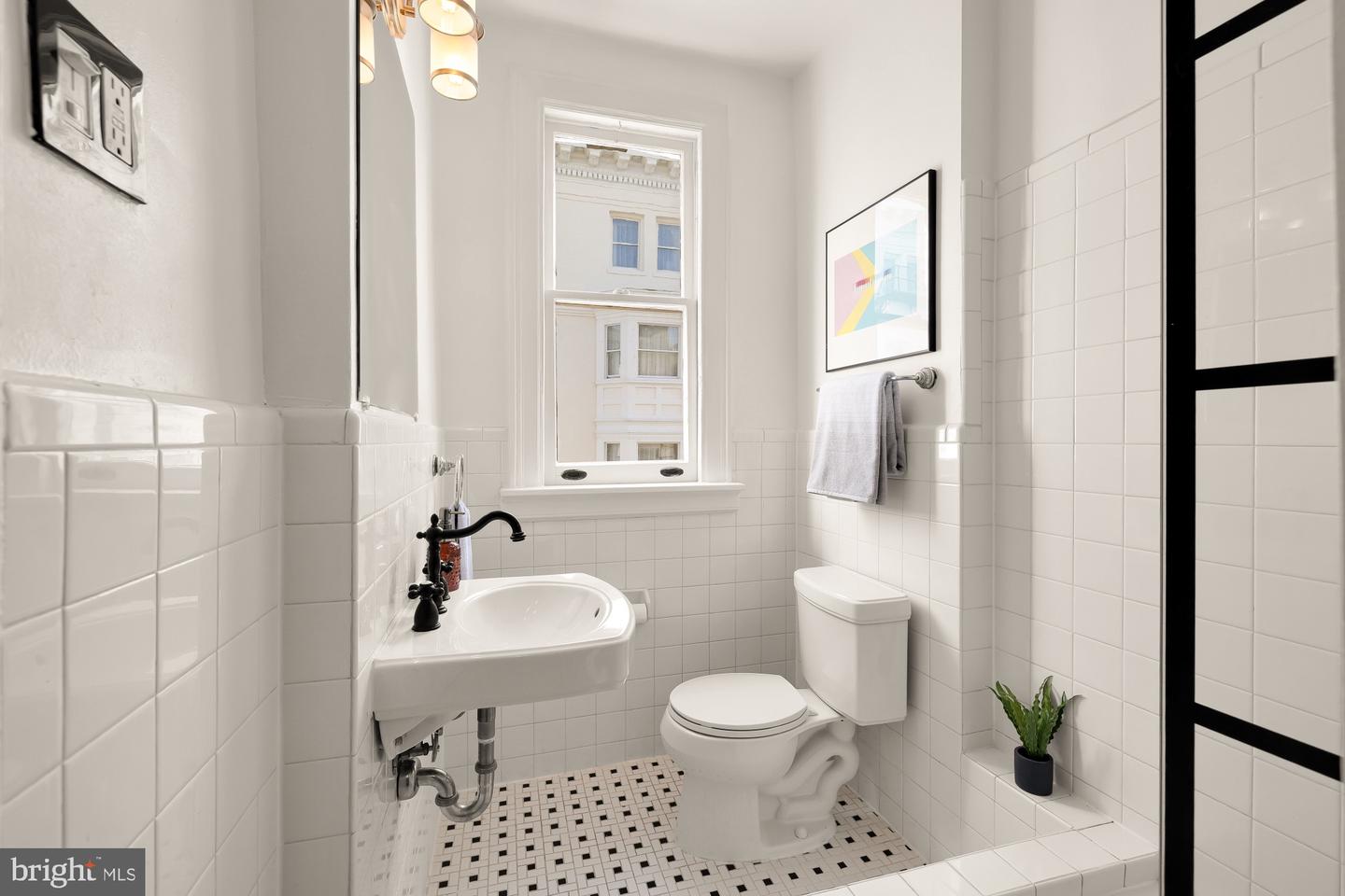 2122 CALIFORNIA ST NW #556, WASHINGTON, District Of Columbia 20008, 1 Bedroom Bedrooms, 2 Rooms Rooms,1 BathroomBathrooms,Residential,For sale,2122 CALIFORNIA ST NW #556,DCDC2225086 MLS # DCDC2225086 2122 CALIFORNIA ST NW #556, WASHINGTON, District Of Columbia 20008, 1 Bedroom Bedrooms, 2 Rooms Rooms,1 BathroomBathrooms,Residential,For sale,2122 CALIFORNIA ST NW #556,DCDC2225086 MLS # DCDC2225086