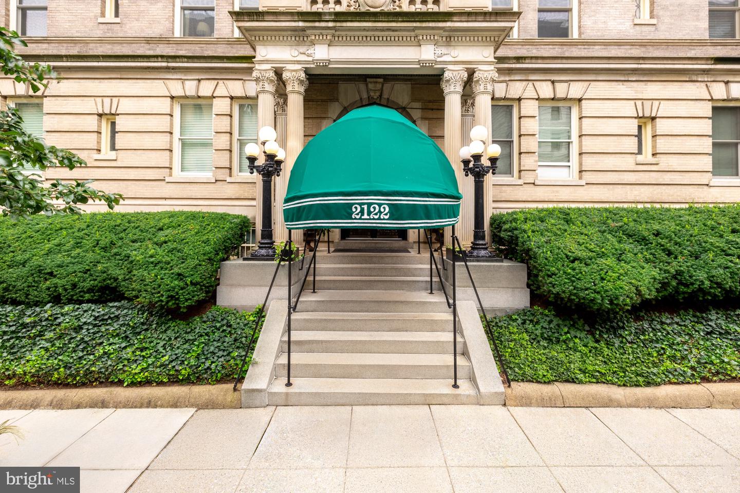 2122 CALIFORNIA ST NW #556, WASHINGTON, District Of Columbia 20008, 1 Bedroom Bedrooms, 2 Rooms Rooms,1 BathroomBathrooms,Residential,For sale,2122 CALIFORNIA ST NW #556,DCDC2225086 MLS # DCDC2225086 2122 CALIFORNIA ST NW #556, WASHINGTON, District Of Columbia 20008, 1 Bedroom Bedrooms, 2 Rooms Rooms,1 BathroomBathrooms,Residential,For sale,2122 CALIFORNIA ST NW #556,DCDC2225086 MLS # DCDC2225086