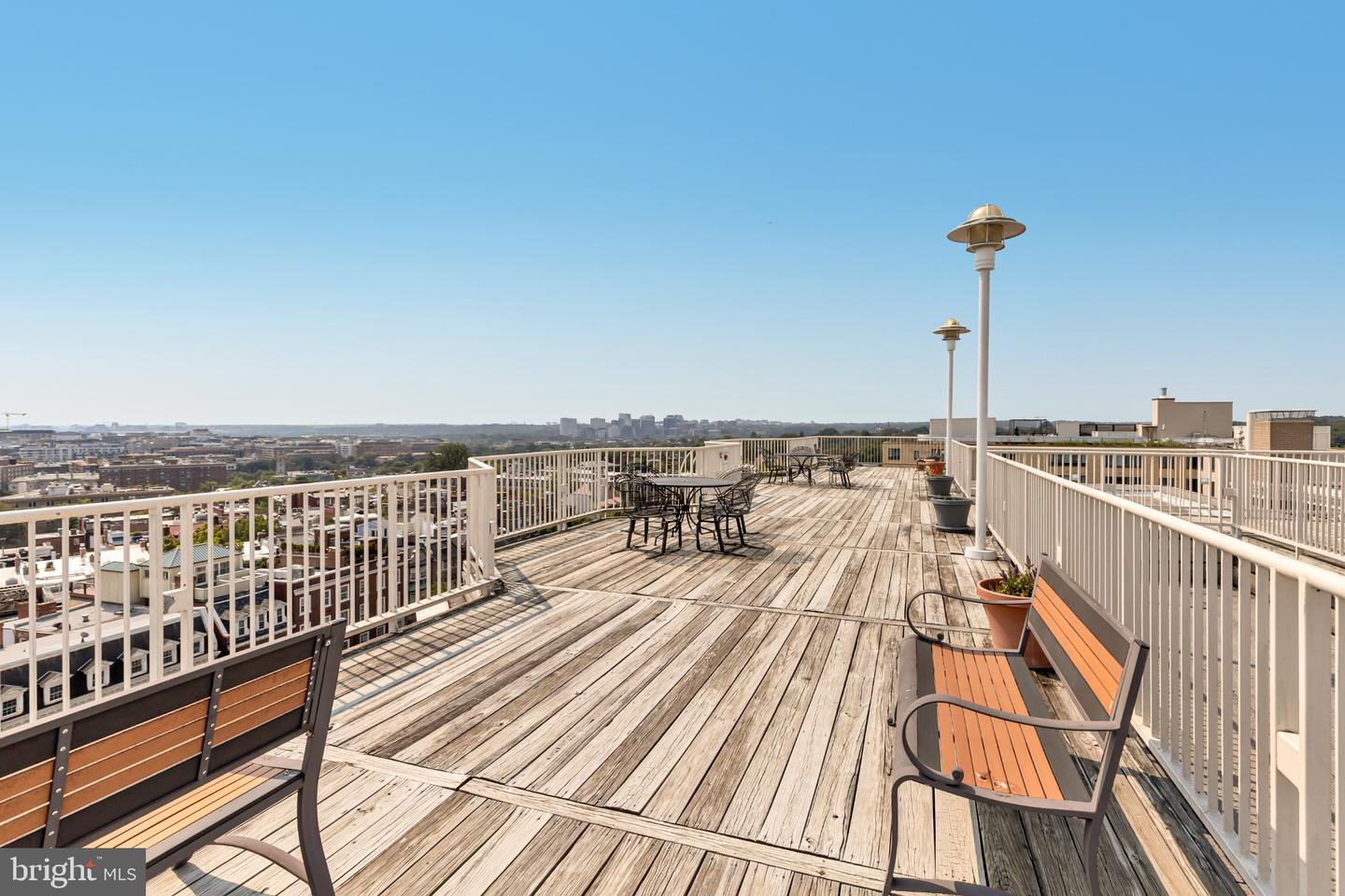 2122 CALIFORNIA ST NW #556, WASHINGTON, District Of Columbia 20008, 1 Bedroom Bedrooms, 2 Rooms Rooms,1 BathroomBathrooms,Residential,For sale,2122 CALIFORNIA ST NW #556,DCDC2225086 MLS # DCDC2225086 2122 CALIFORNIA ST NW #556, WASHINGTON, District Of Columbia 20008, 1 Bedroom Bedrooms, 2 Rooms Rooms,1 BathroomBathrooms,Residential,For sale,2122 CALIFORNIA ST NW #556,DCDC2225086 MLS # DCDC2225086