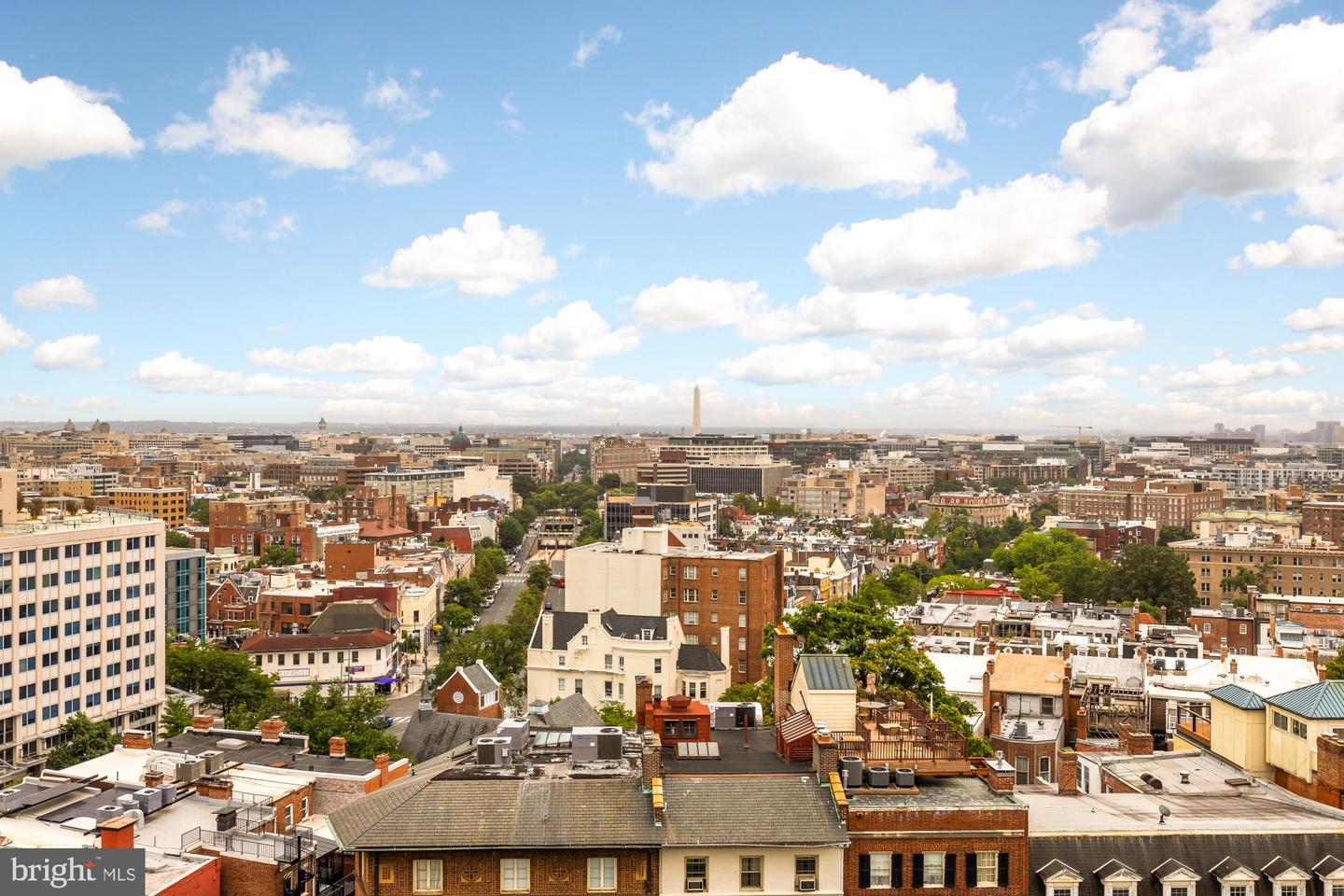 2122 CALIFORNIA ST NW #556, WASHINGTON, District Of Columbia 20008, 1 Bedroom Bedrooms, 2 Rooms Rooms,1 BathroomBathrooms,Residential,For sale,2122 CALIFORNIA ST NW #556,DCDC2225086 MLS # DCDC2225086 2122 CALIFORNIA ST NW #556, WASHINGTON, District Of Columbia 20008, 1 Bedroom Bedrooms, 2 Rooms Rooms,1 BathroomBathrooms,Residential,For sale,2122 CALIFORNIA ST NW #556,DCDC2225086 MLS # DCDC2225086